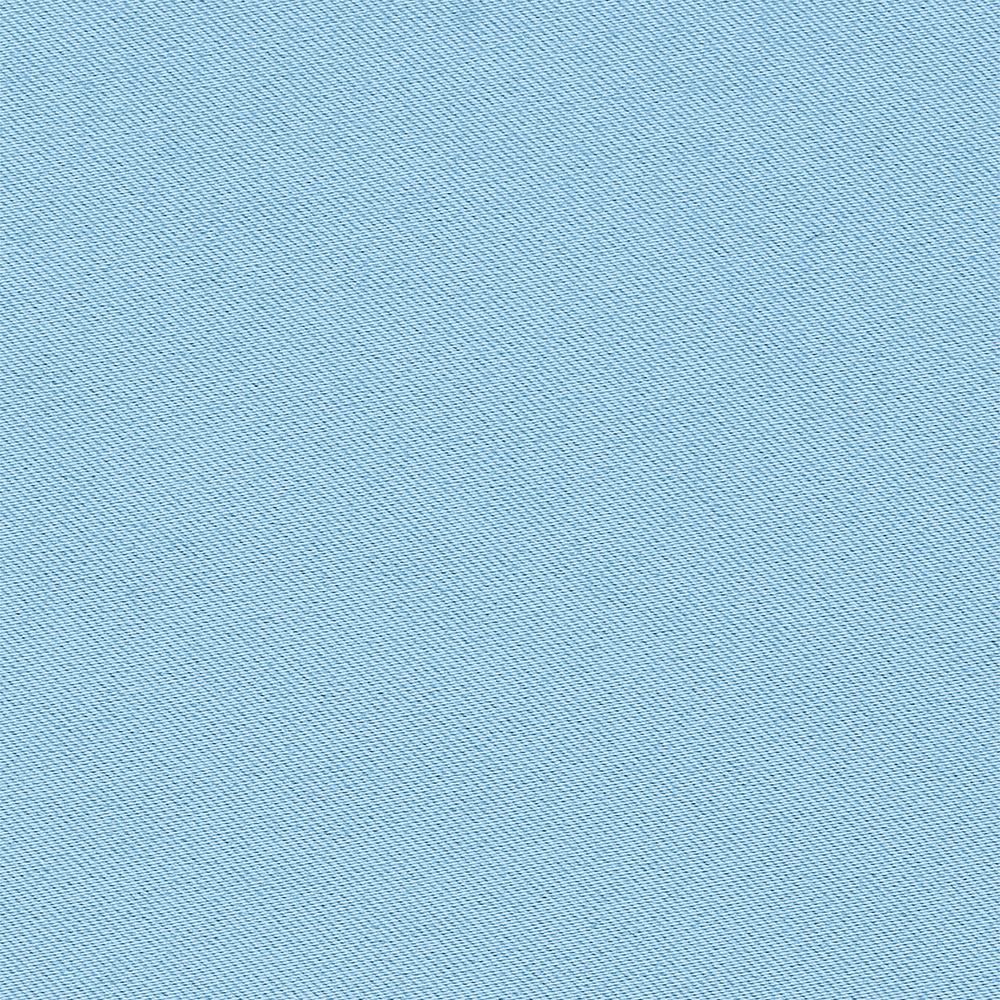 ARMANI-31 SKY — ARMANI — POSH CREATION fabric swatch