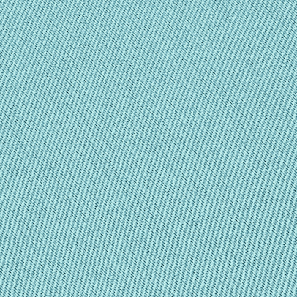 ARMANI-32 AQUA — ARMANI — POSH CREATION fabric swatch