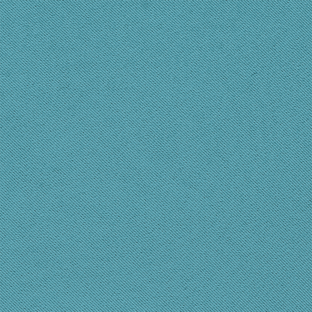 ARMANI-33 LAGOON — ARMANI — POSH CREATION fabric swatch