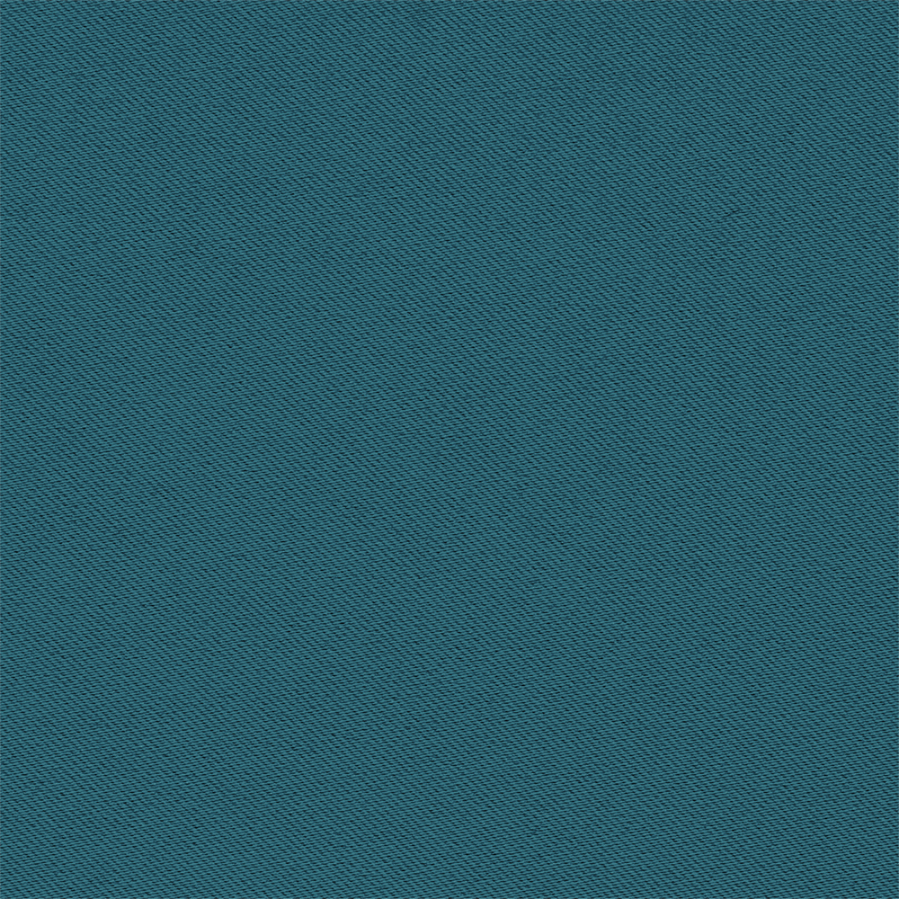 ARMANI-34 HYDRO — ARMANI — POSH CREATION fabric swatch