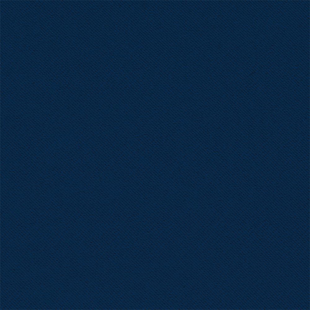 ARMANI-35 MARINE — ARMANI — POSH CREATION fabric swatch