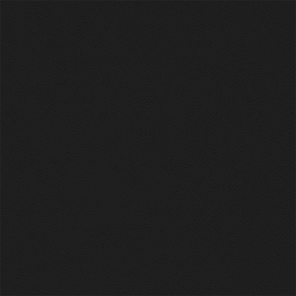 ARMANI-36 ONYX — ARMANI — POSH CREATION fabric swatch