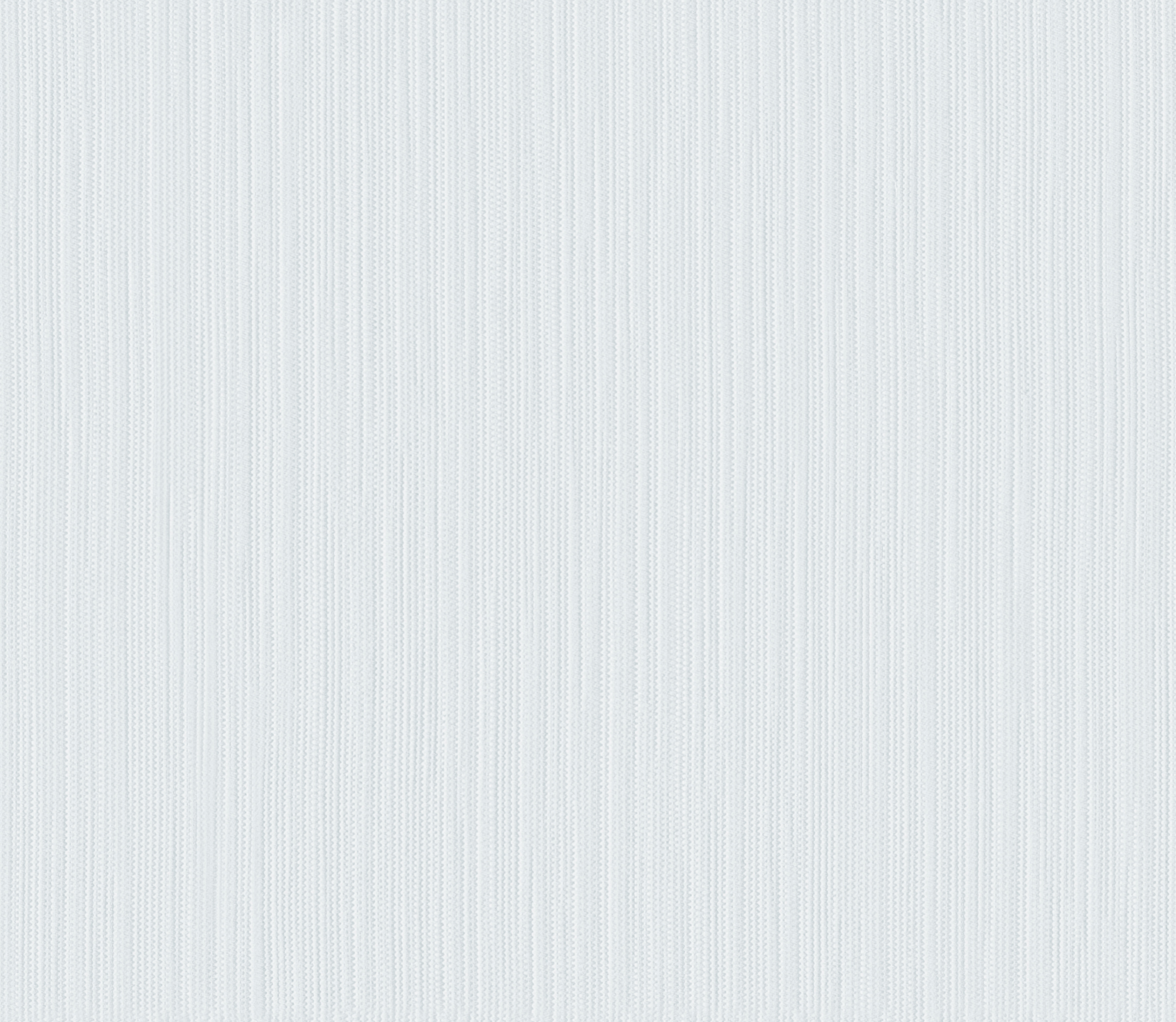 ATLANTIC-01 WHITE — ATLANTIC — POSH CREATION fabric swatch