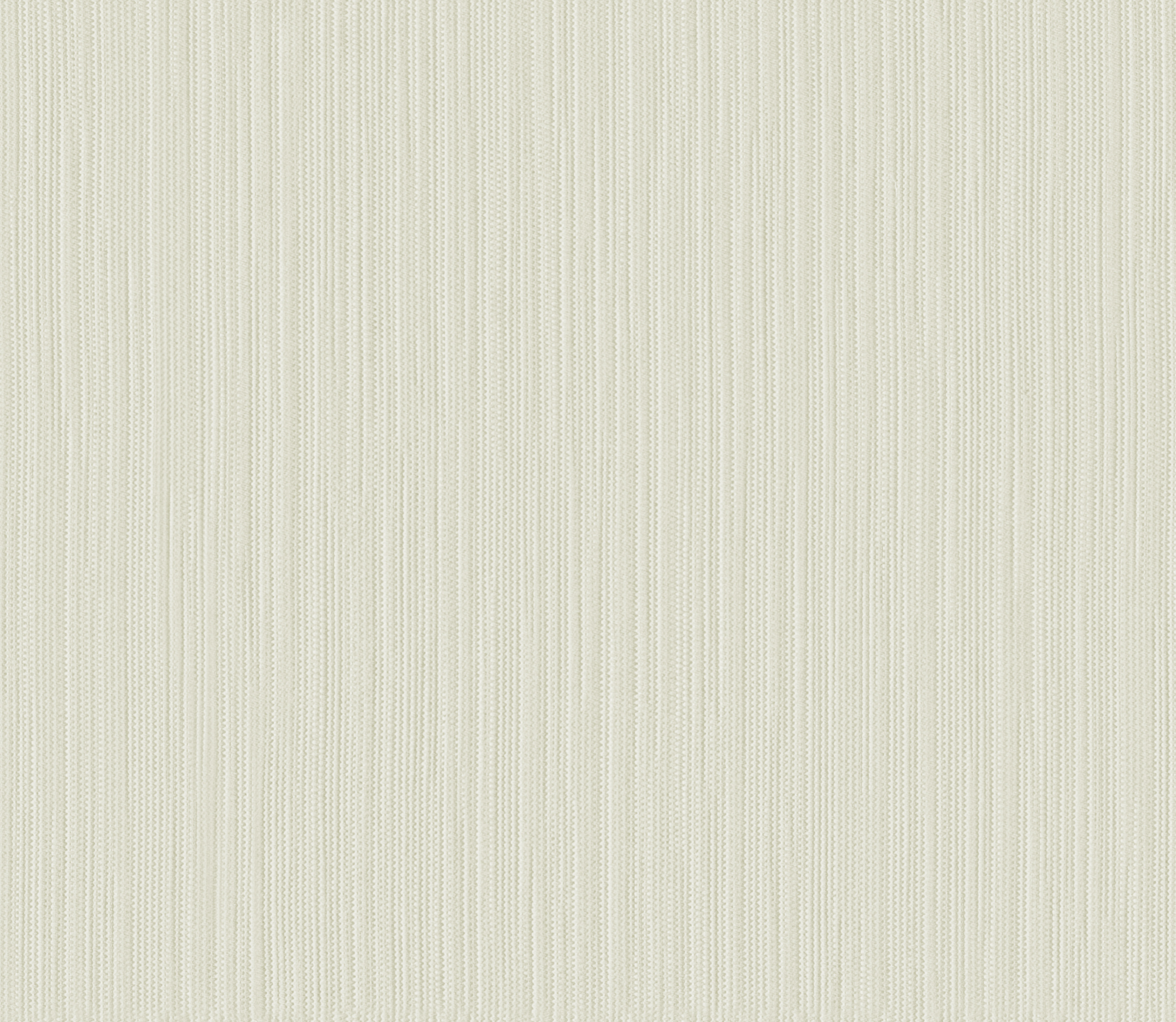 ATLANTIC-02 BEIGE — ATLANTIC — POSH CREATION fabric swatch