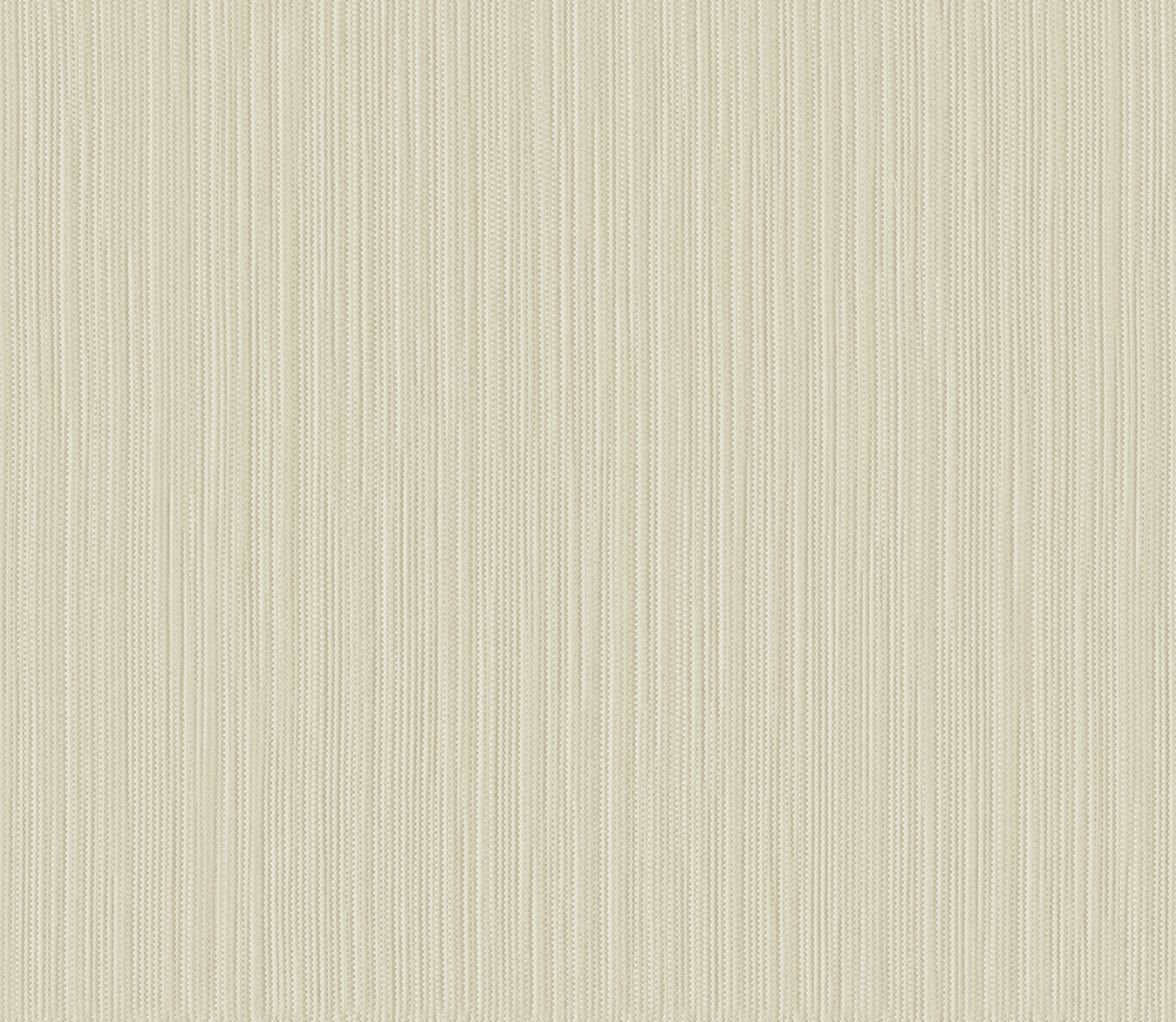 ATLANTIC-03 CHAMPAGNE — ATLANTIC — POSH CREATION fabric swatch