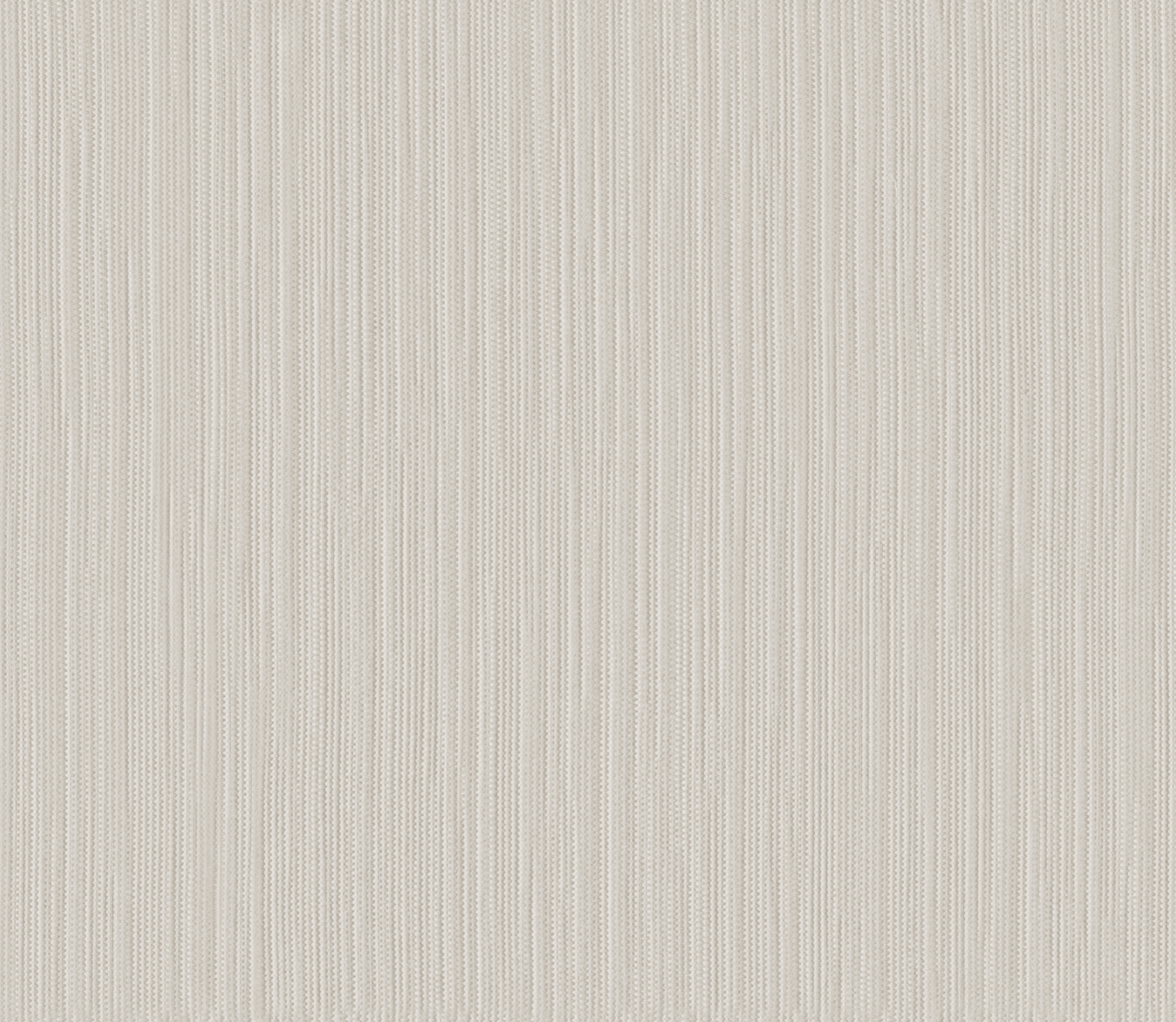 ATLANTIC-04 SAND — ATLANTIC — POSH CREATION fabric swatch