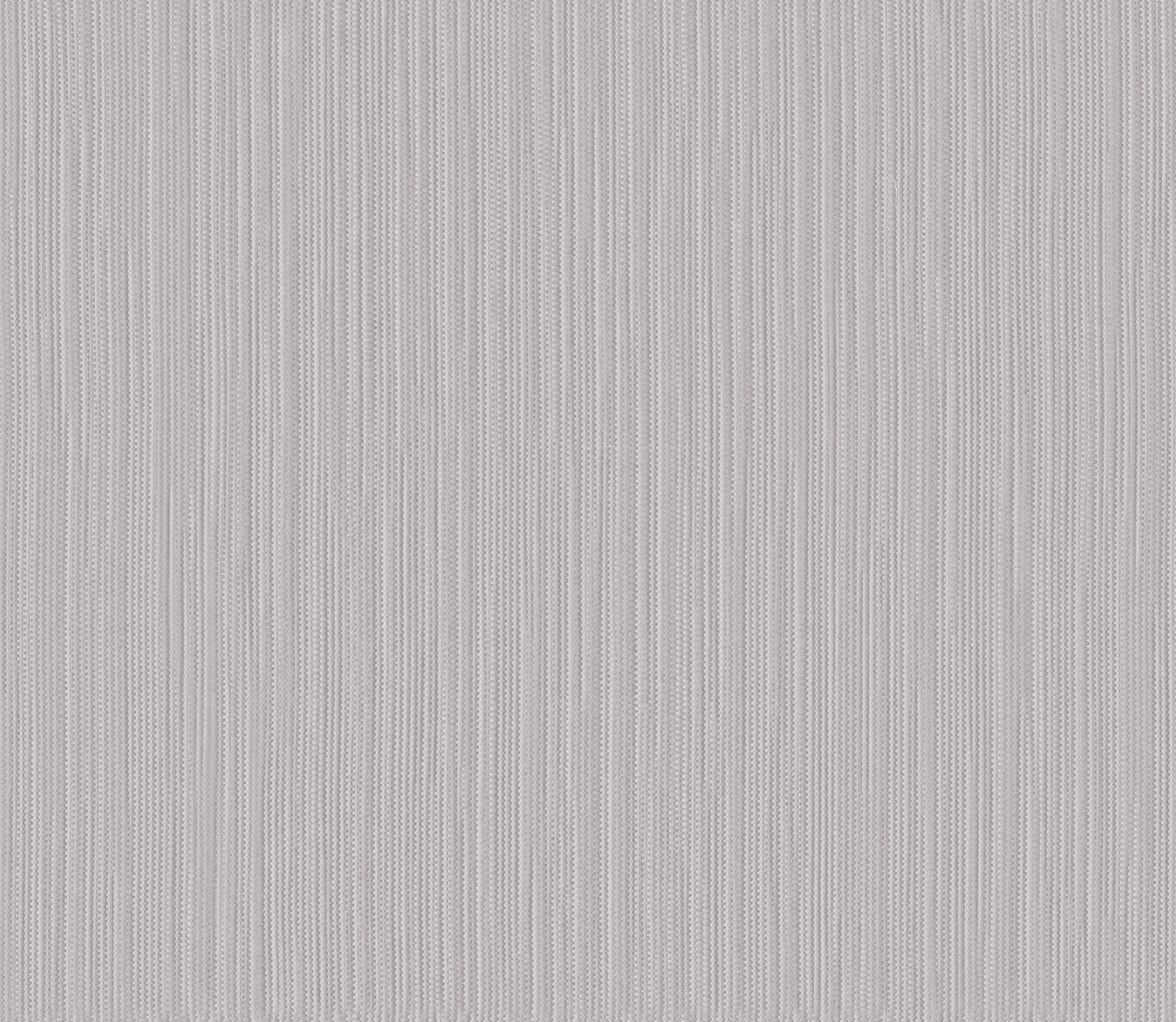 ATLANTIC-05 FEATHER — ATLANTIC — POSH CREATION fabric swatch