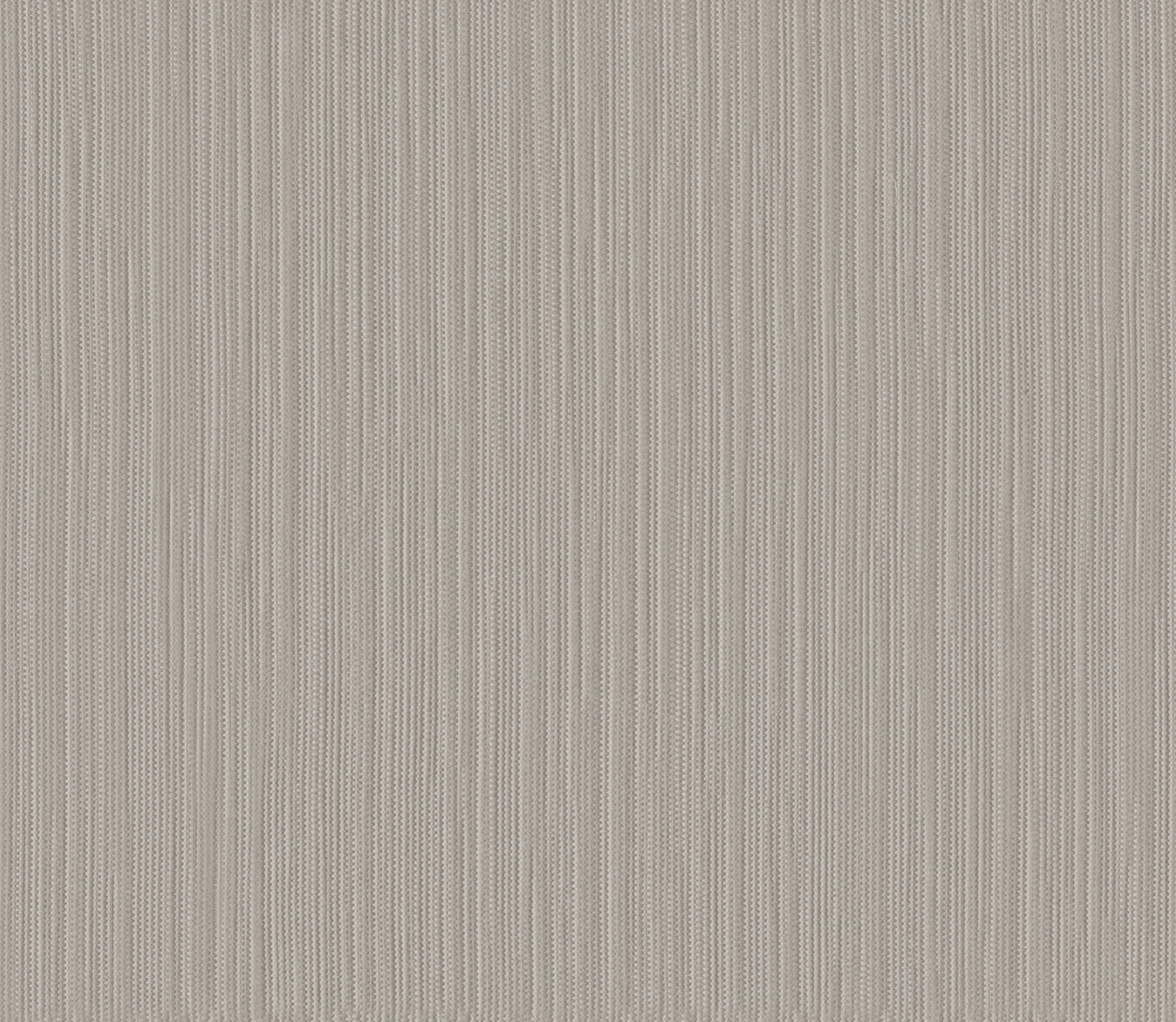 ATLANTIC-06 OTTER — ATLANTIC — POSH CREATION fabric swatch