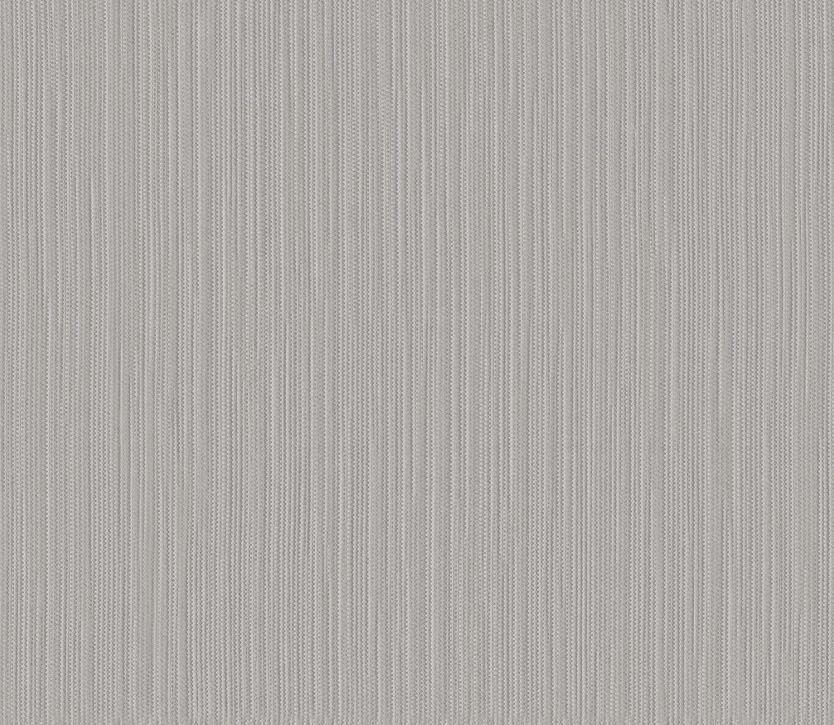 ATLANTIC-07 ANGORA — ATLANTIC — POSH CREATION fabric swatch