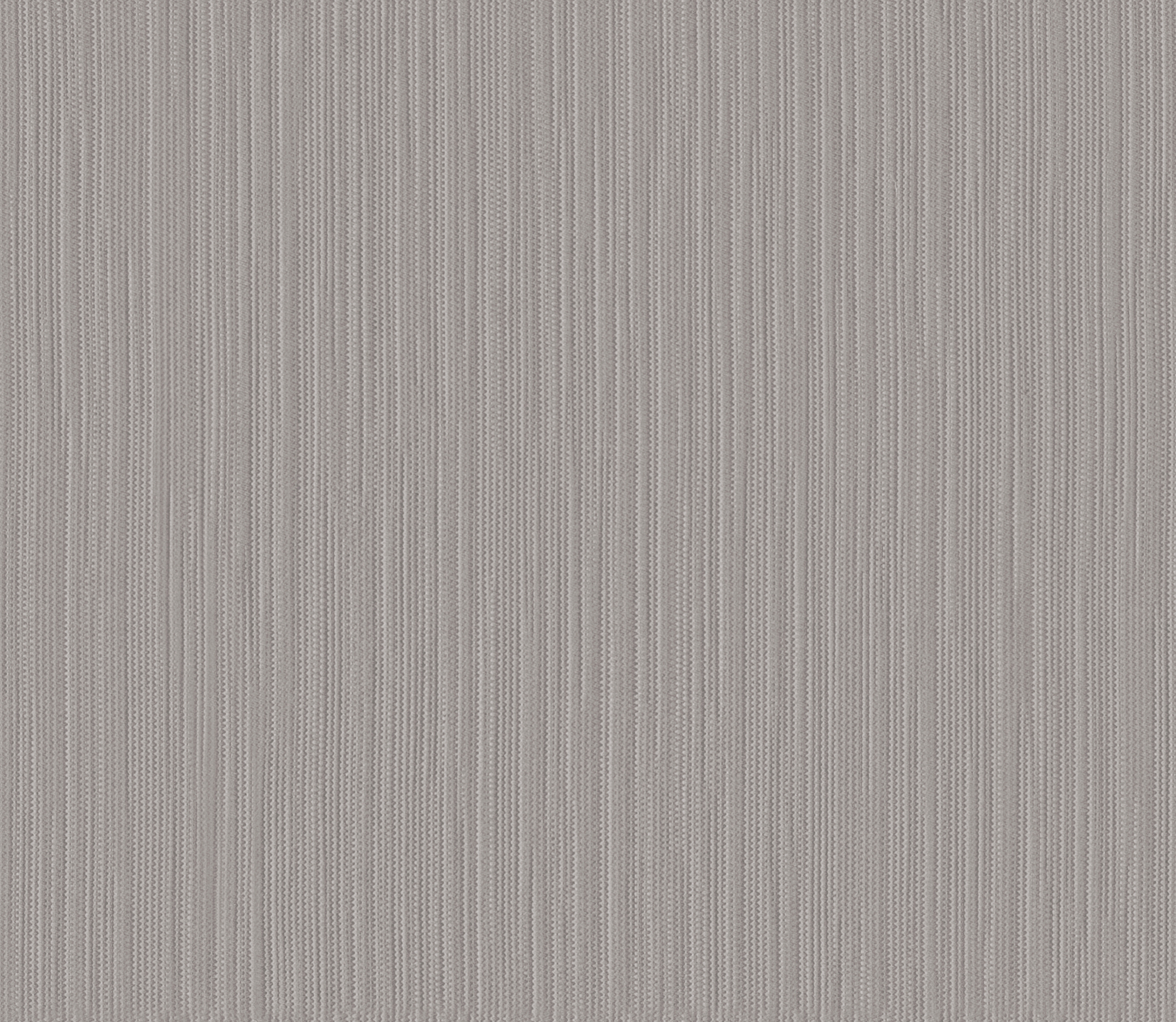 ATLANTIC-08 NATURAL — ATLANTIC — POSH CREATION fabric swatch