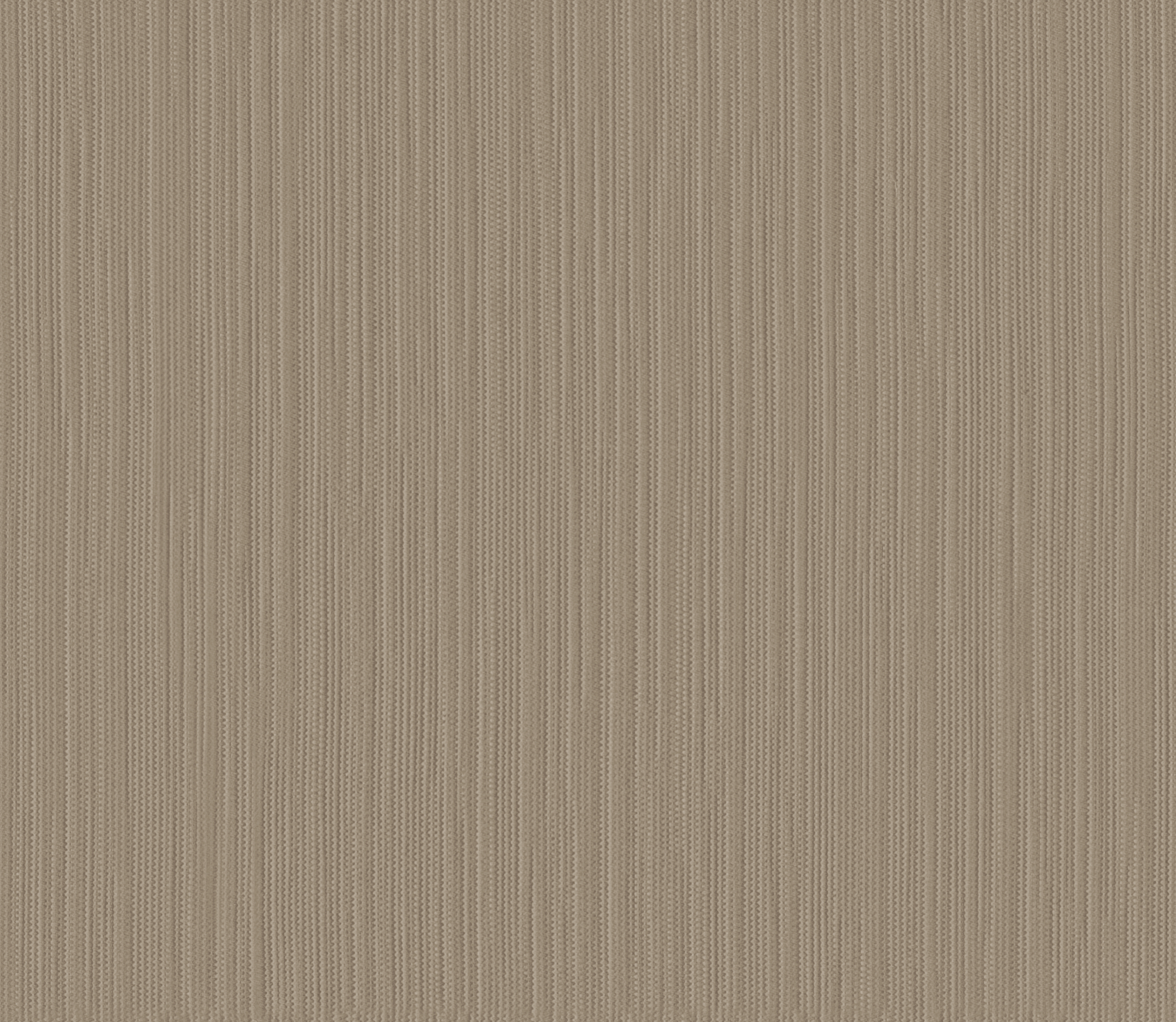 ATLANTIC-09 EARTH — ATLANTIC — POSH CREATION fabric swatch