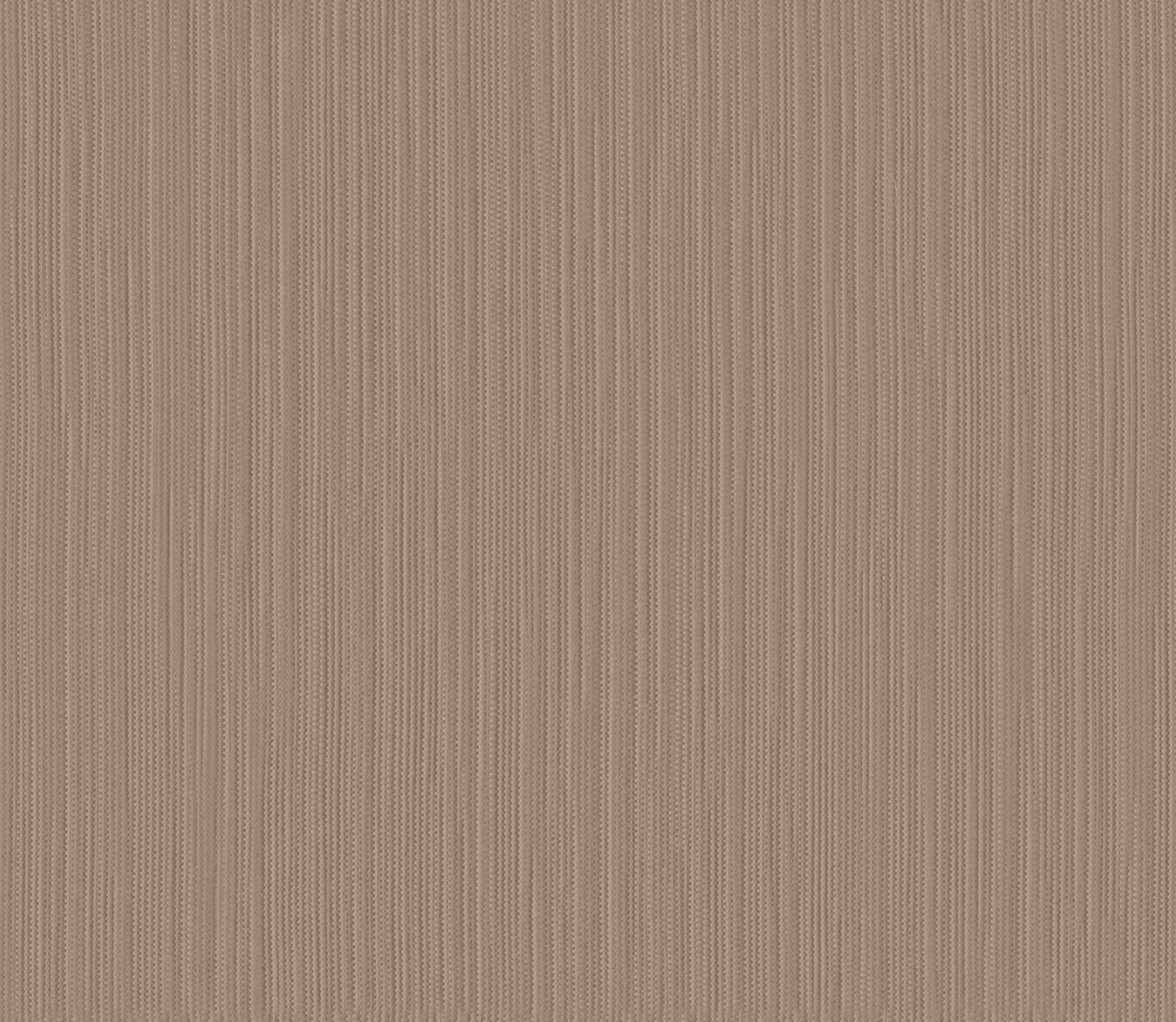 ATLANTIC-10 TOBACCO — ATLANTIC — POSH CREATION fabric swatch