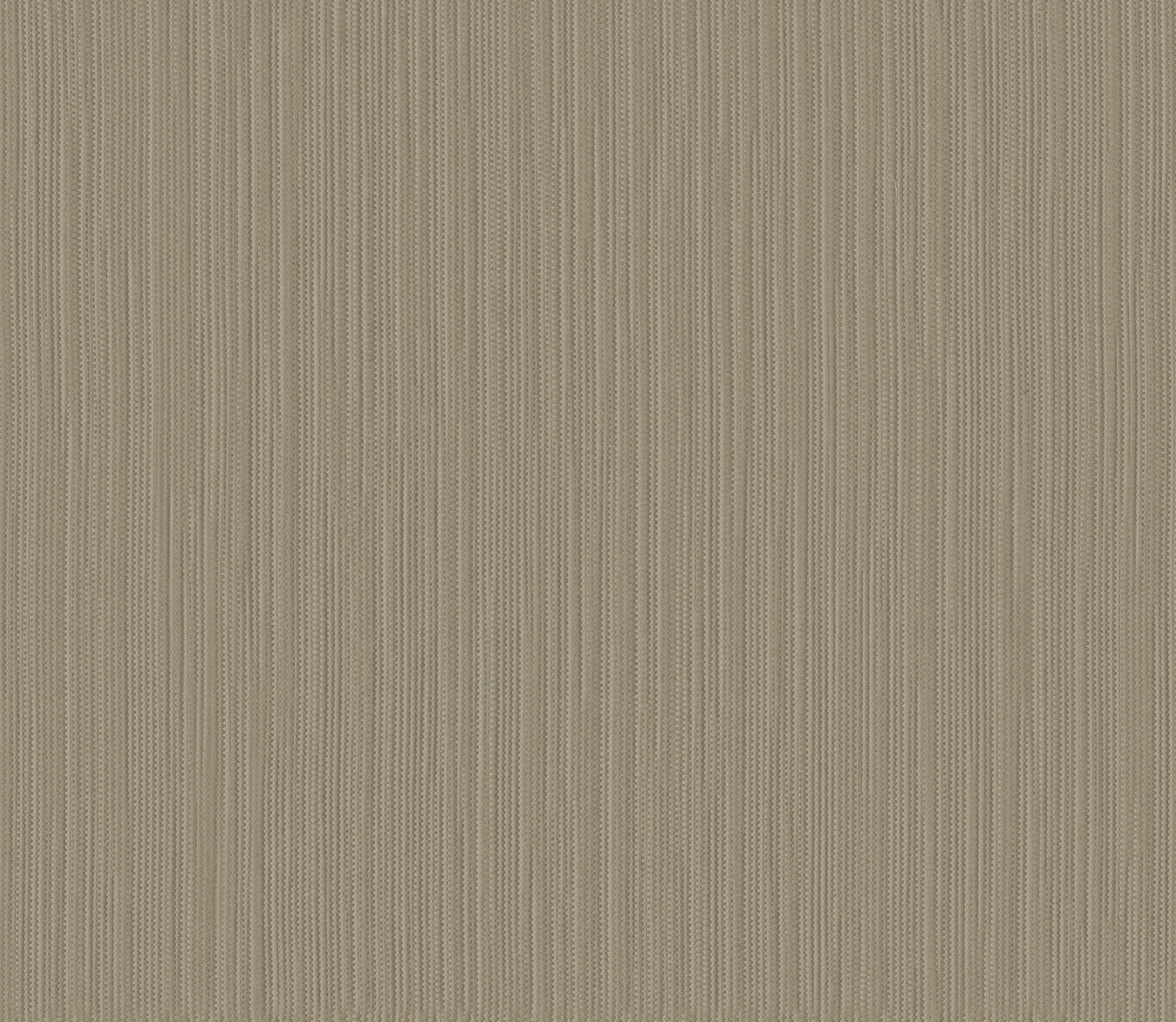 ATLANTIC-11 OLIVE — ATLANTIC — POSH CREATION fabric swatch
