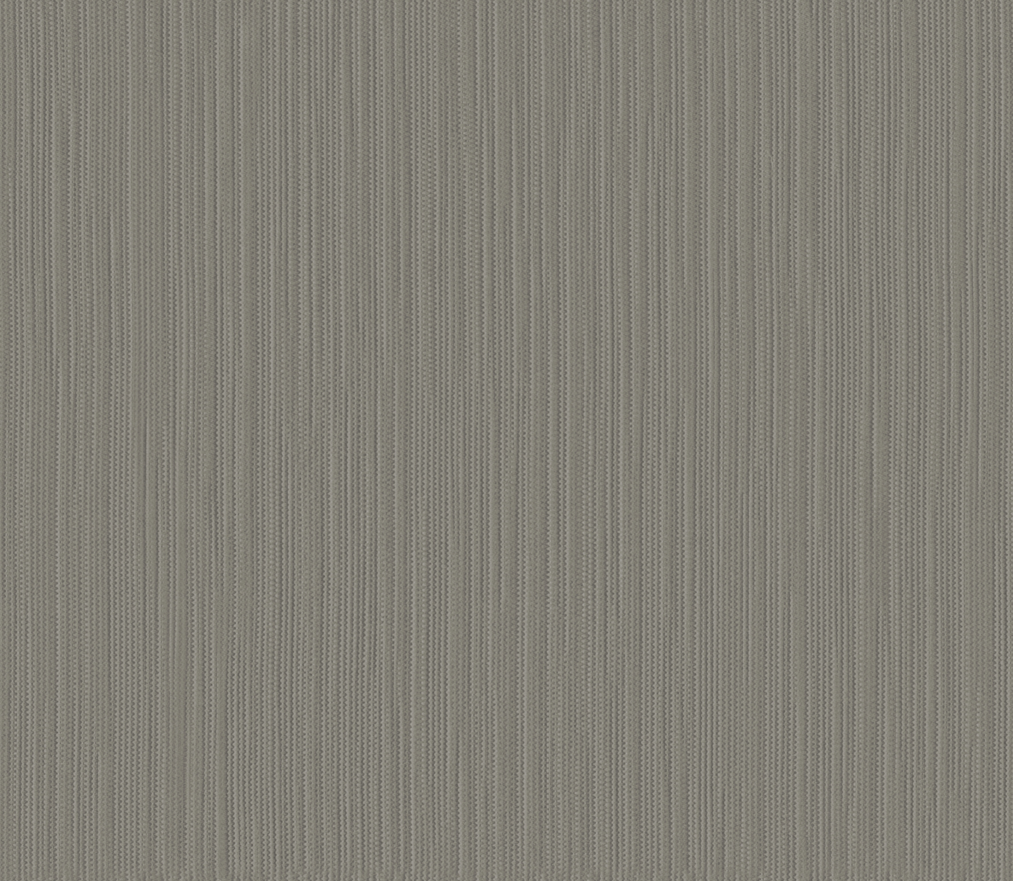 ATLANTIC-12 PIGEON — ATLANTIC — POSH CREATION fabric swatch