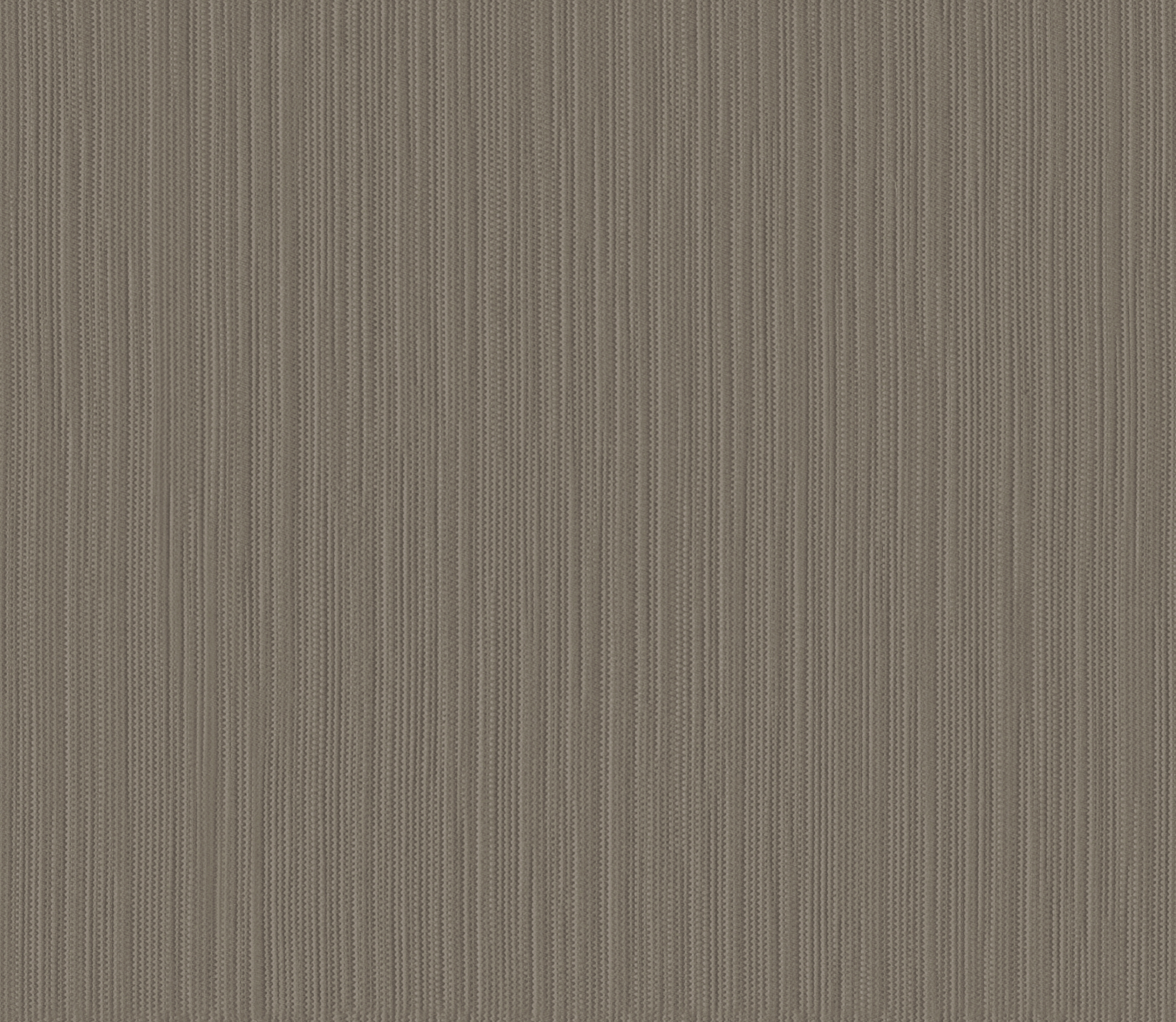 ATLANTIC-13 MUSHROOM — ATLANTIC — POSH CREATION fabric swatch
