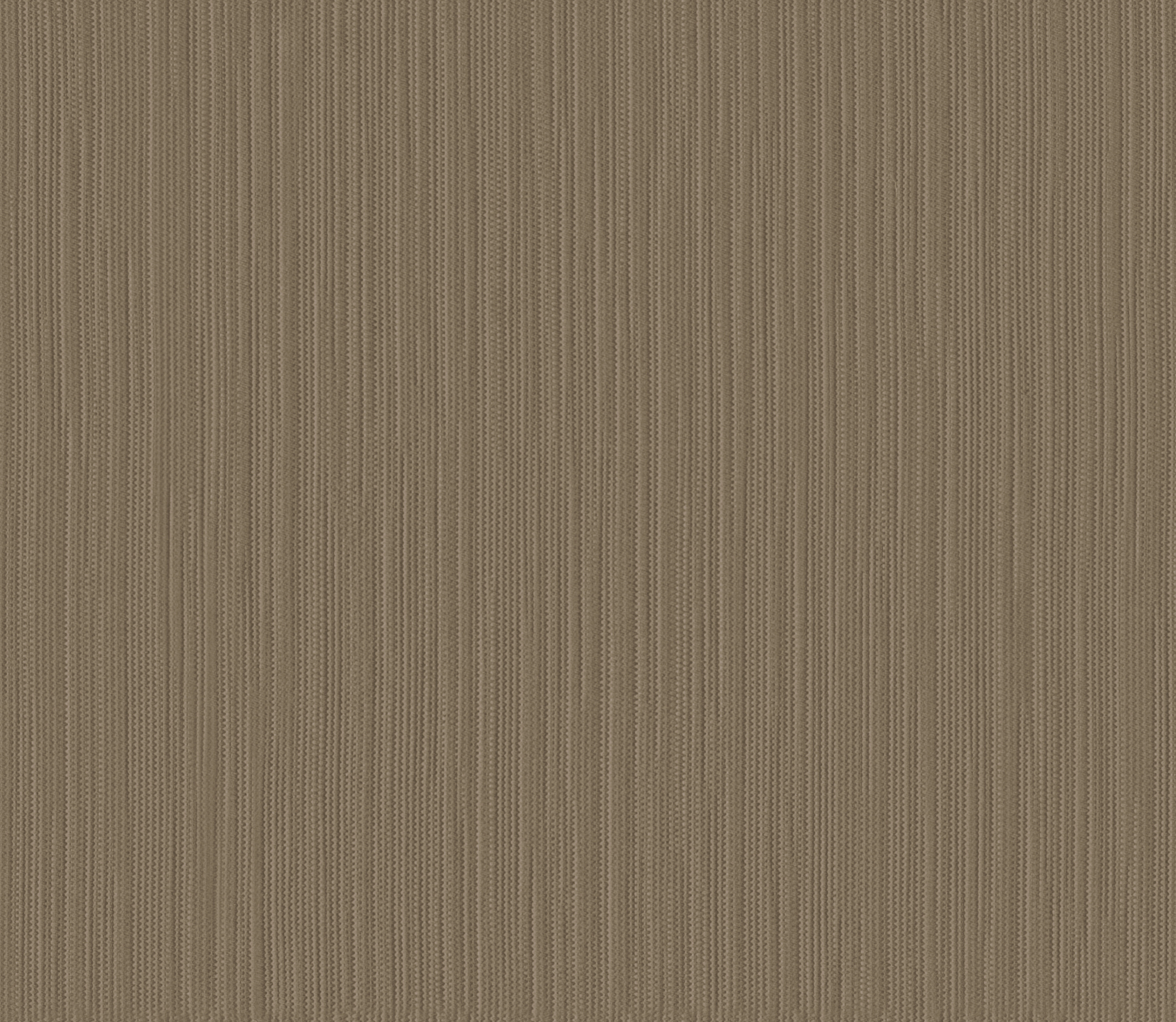 ATLANTIC-14 BROWNIE — ATLANTIC — POSH CREATION fabric swatch