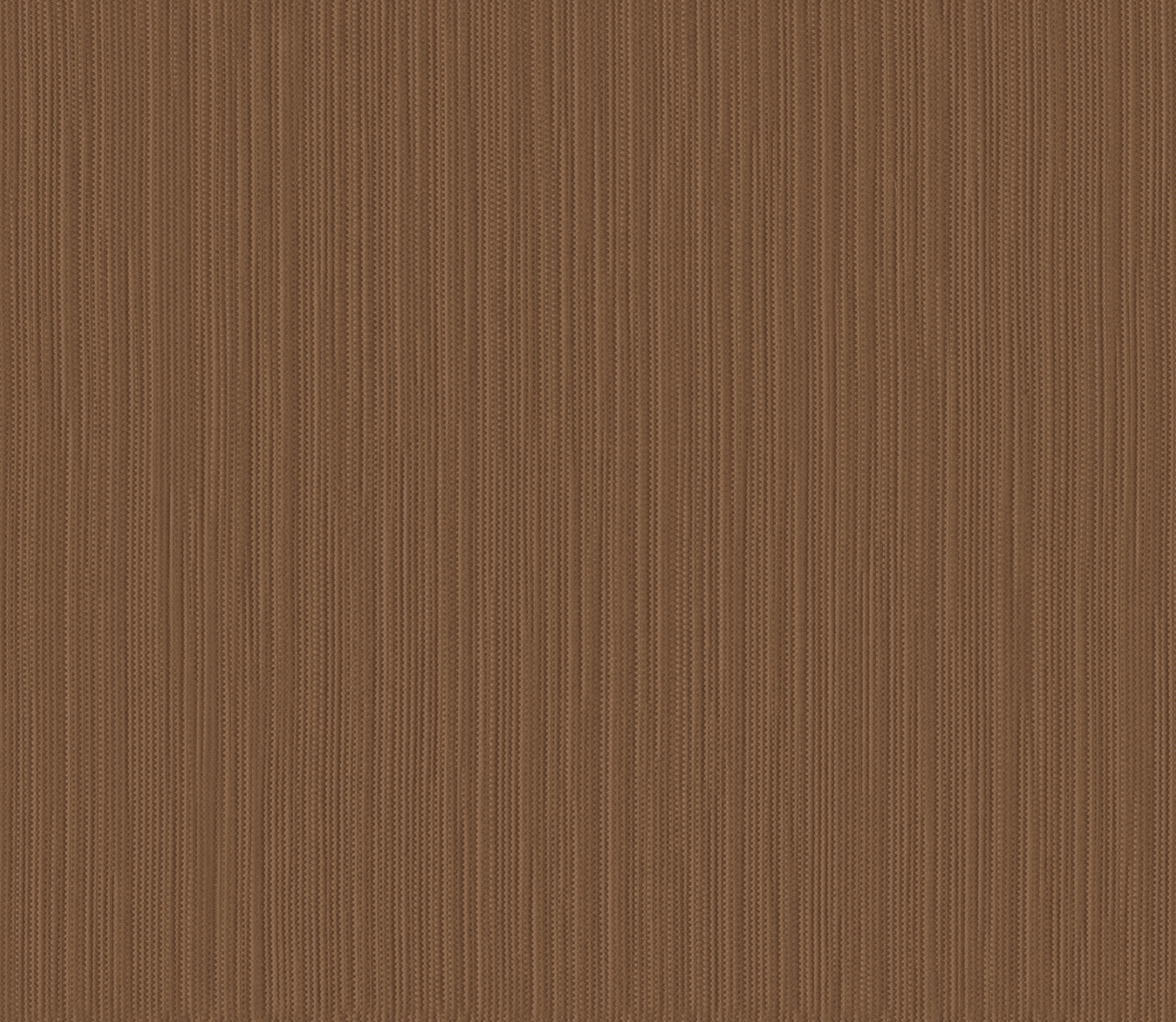 ATLANTIC-15 WOOD — ATLANTIC — POSH CREATION fabric swatch