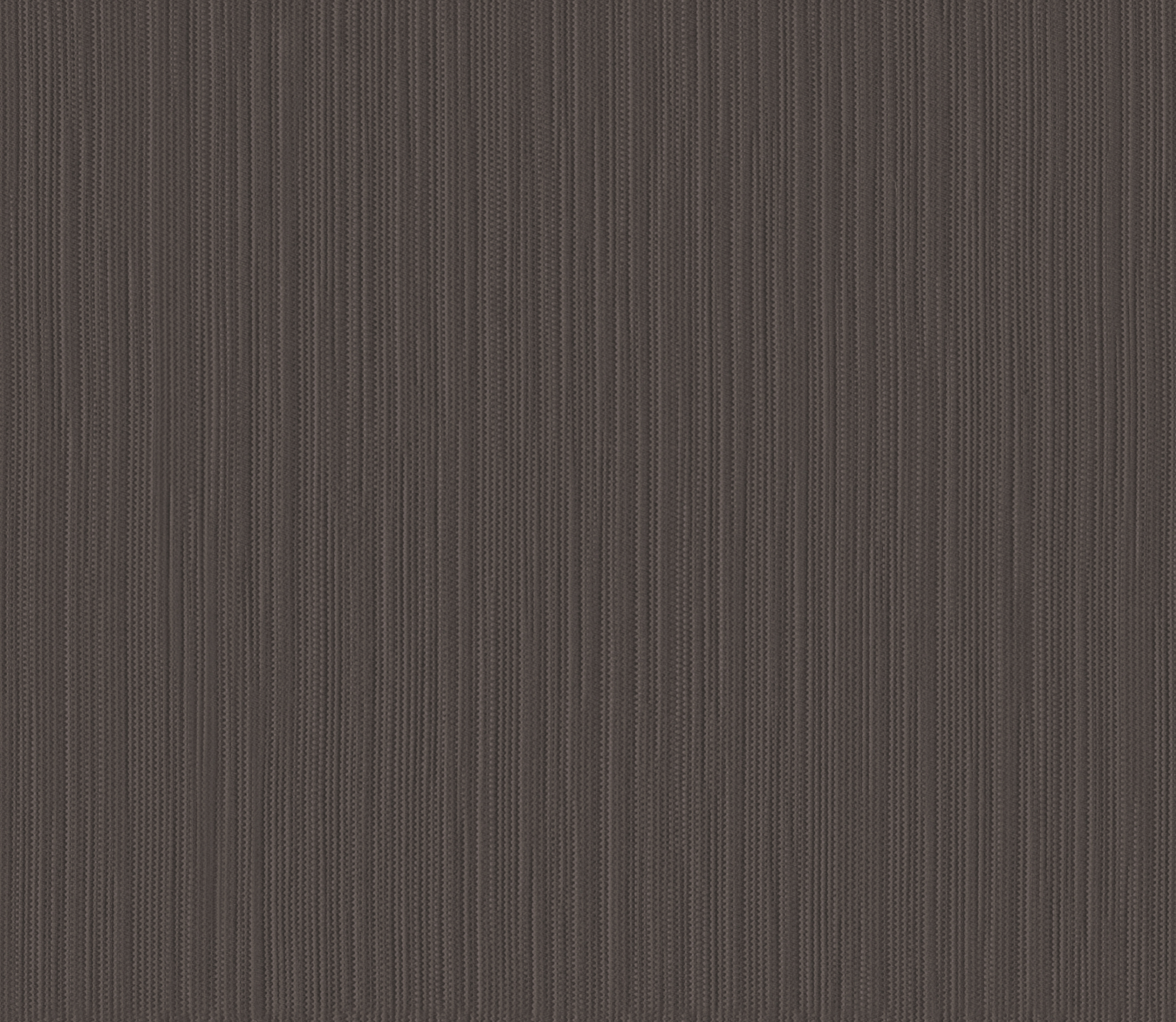 ATLANTIC-16 COFFEE — ATLANTIC — POSH CREATION fabric swatch