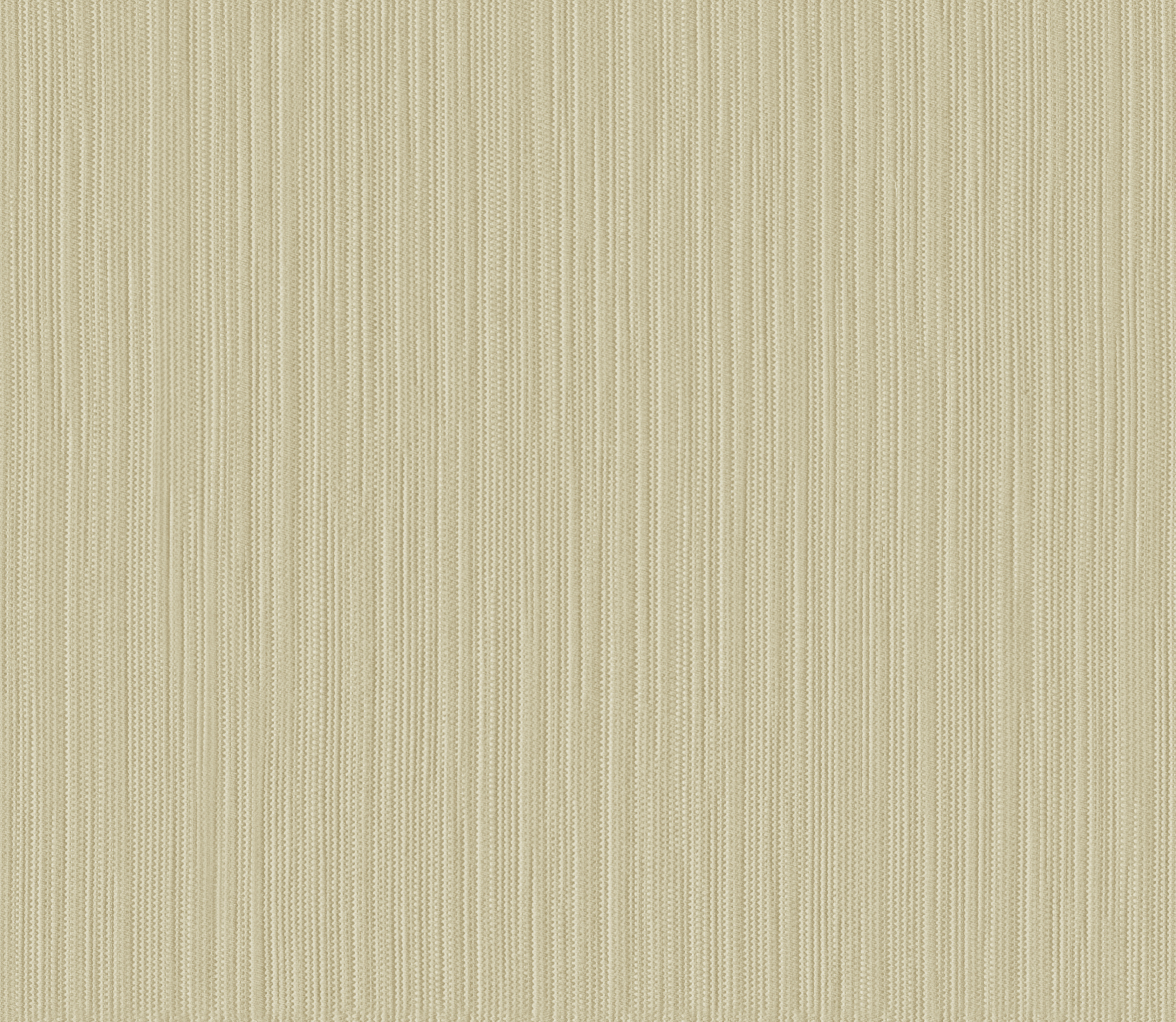 ATLANTIC-17 COOKIE — ATLANTIC — POSH CREATION fabric swatch