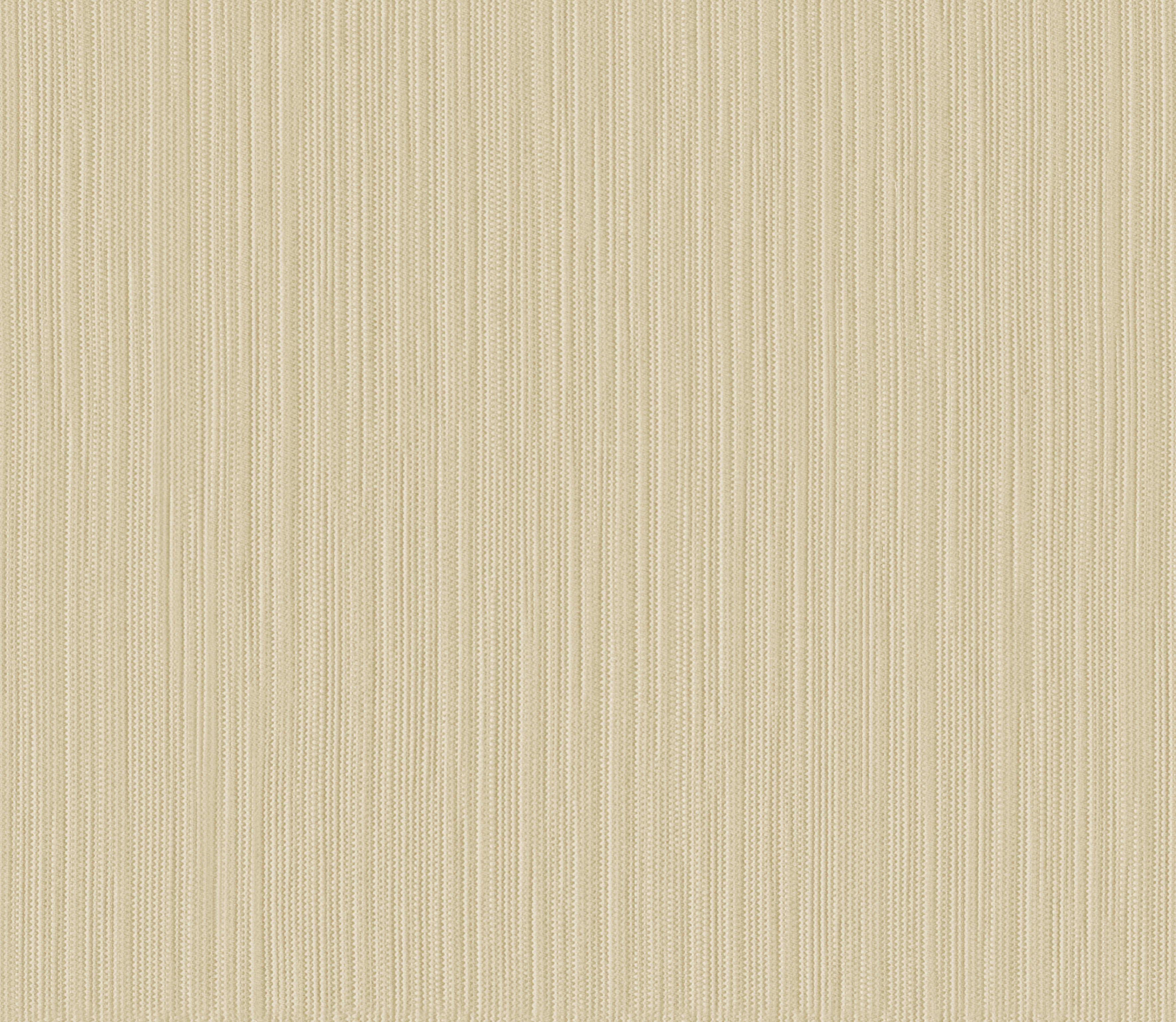 ATLANTIC-18 JUTE — ATLANTIC — POSH CREATION fabric swatch