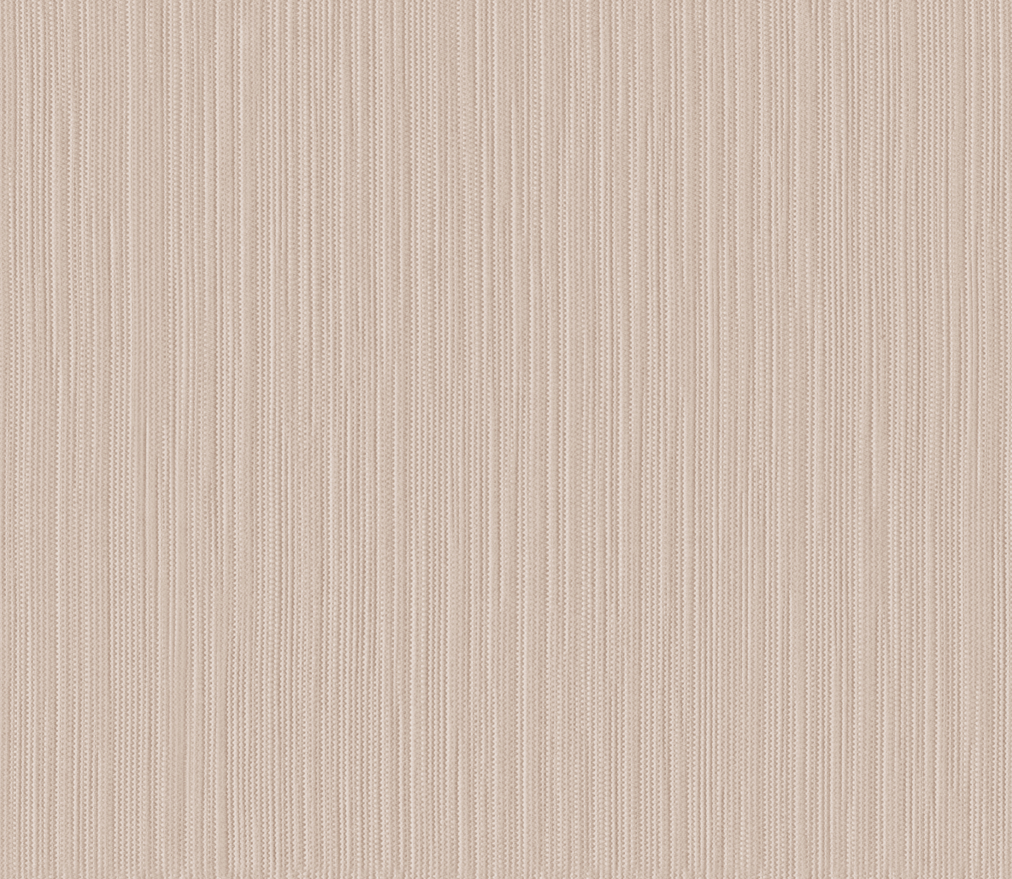ATLANTIC-19 PEACH — ATLANTIC — POSH CREATION fabric swatch