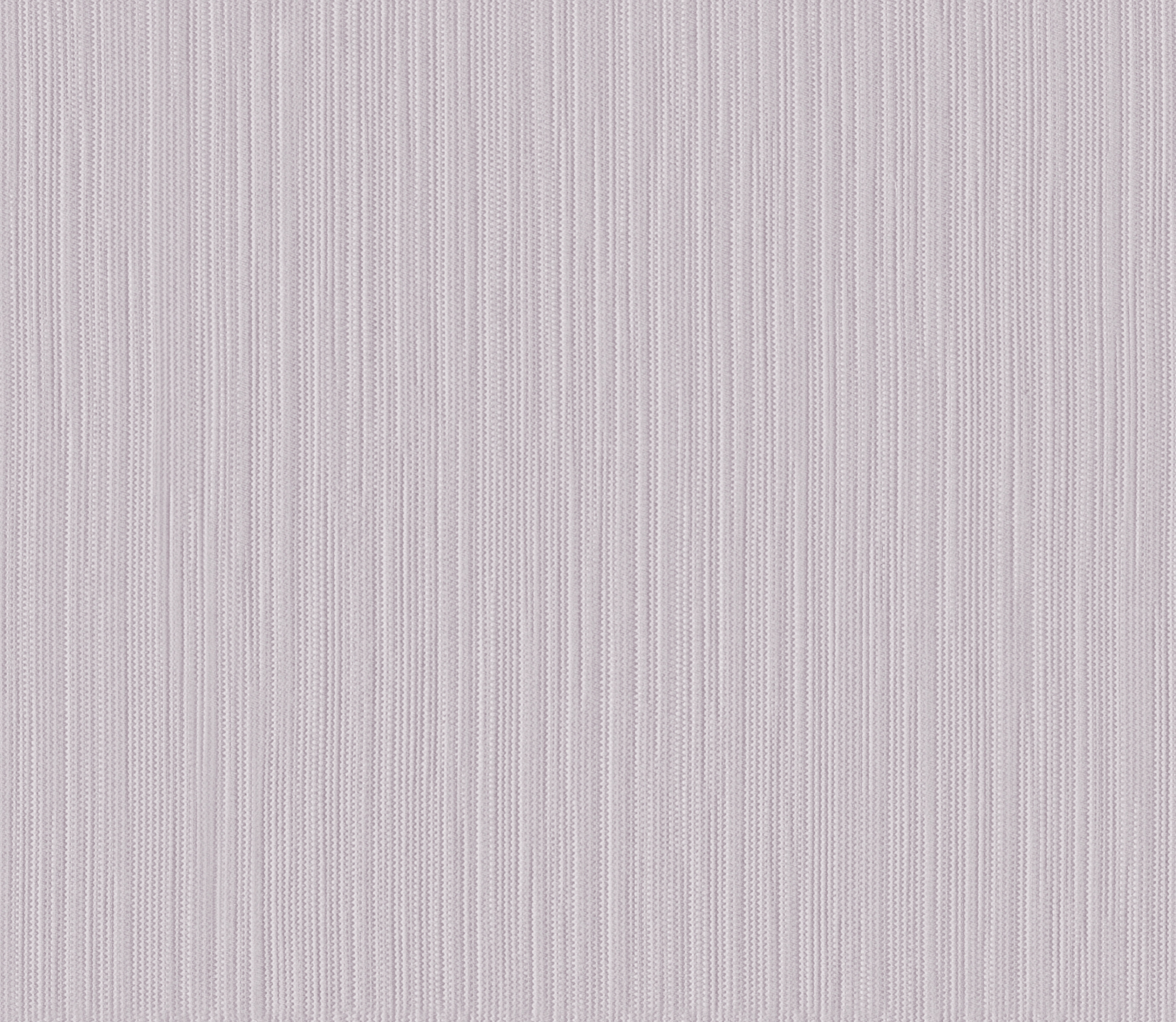 ATLANTIC-20 PETAL — ATLANTIC — POSH CREATION fabric swatch