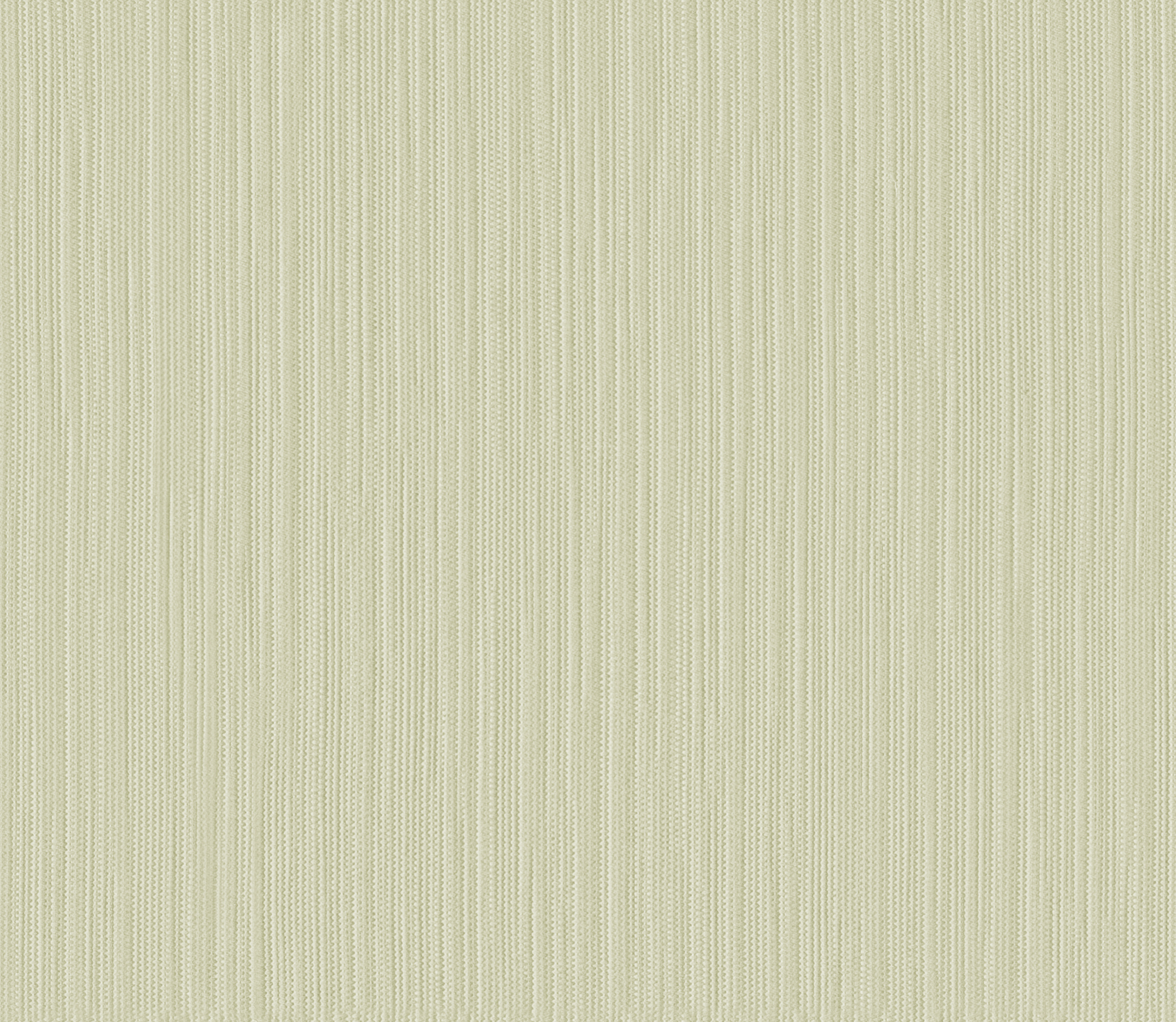 ATLANTIC-21 PAPYRUS — ATLANTIC — POSH CREATION fabric swatch