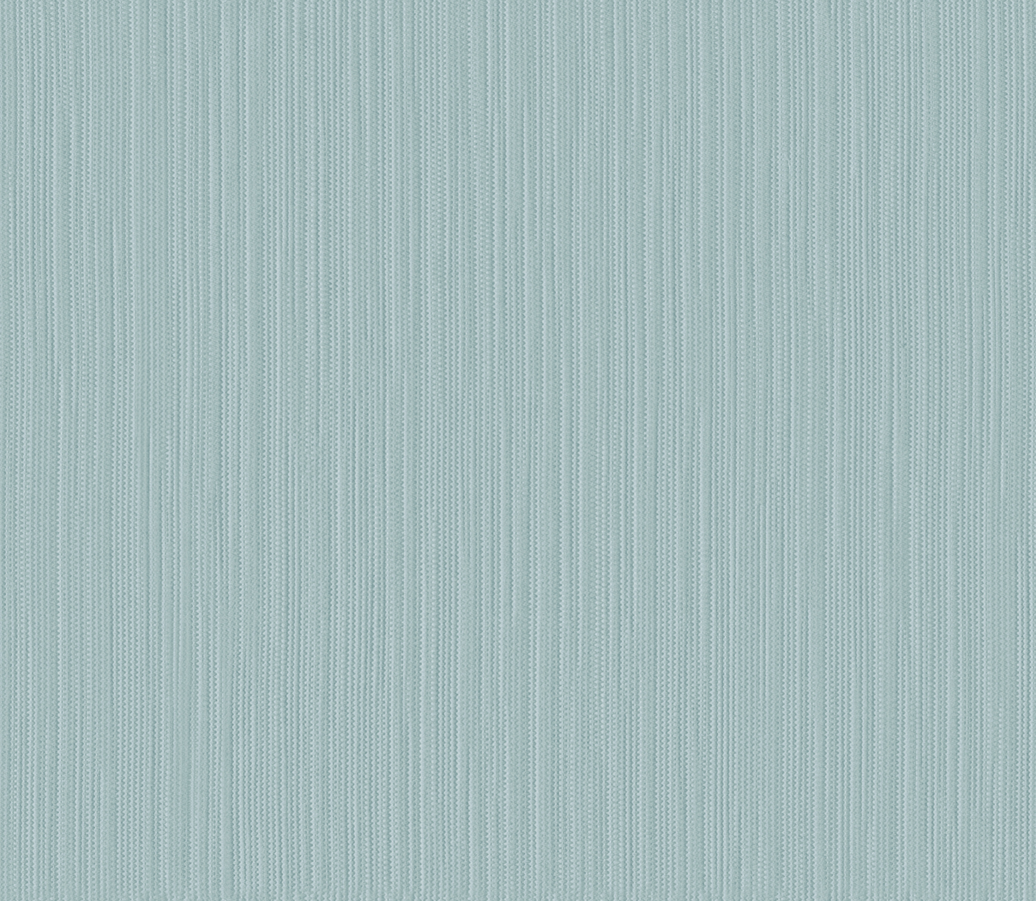 ATLANTIC-22 AQUA — ATLANTIC — POSH CREATION fabric swatch
