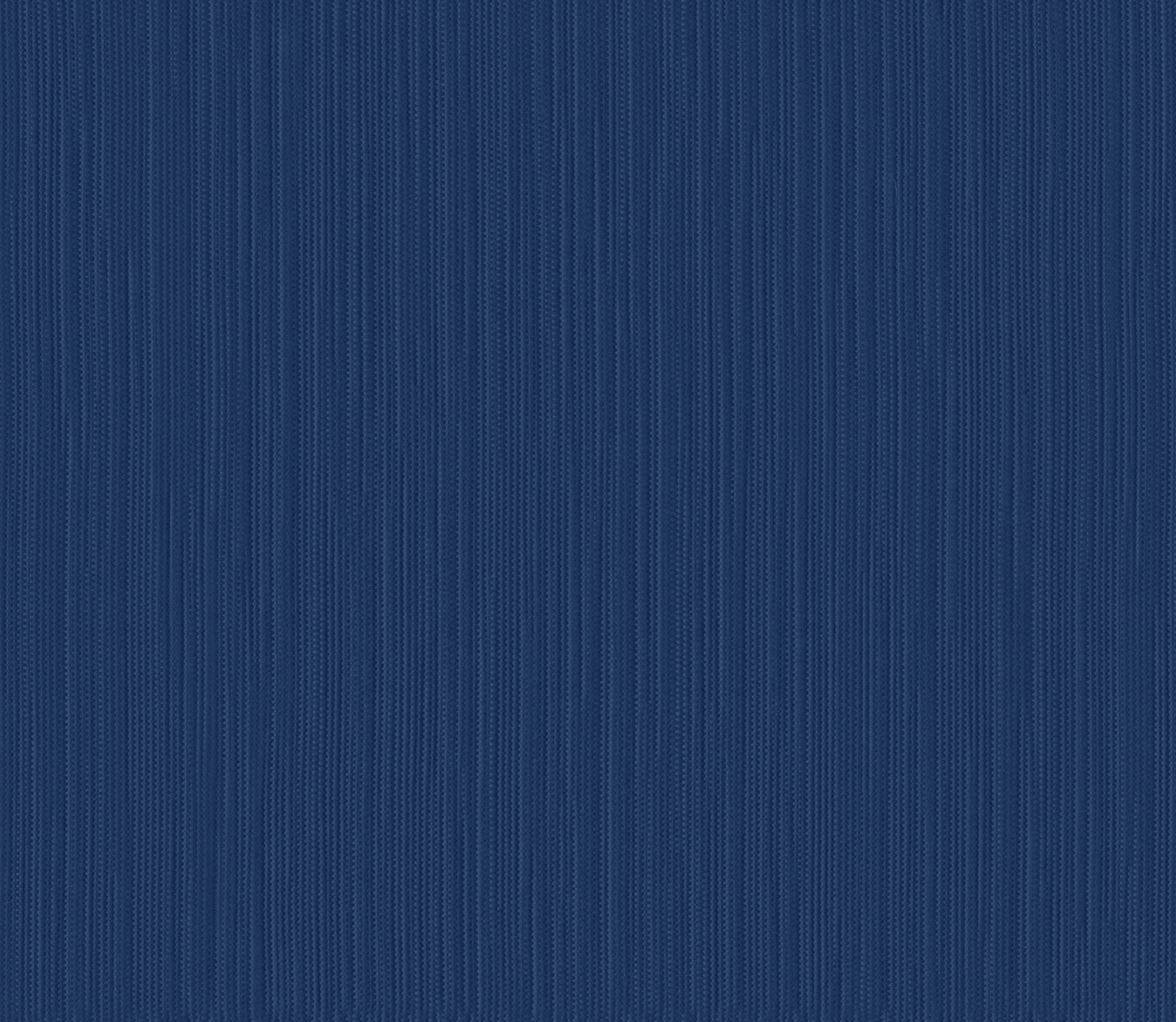 ATLANTIC-24 NAVY — ATLANTIC — POSH CREATION fabric swatch