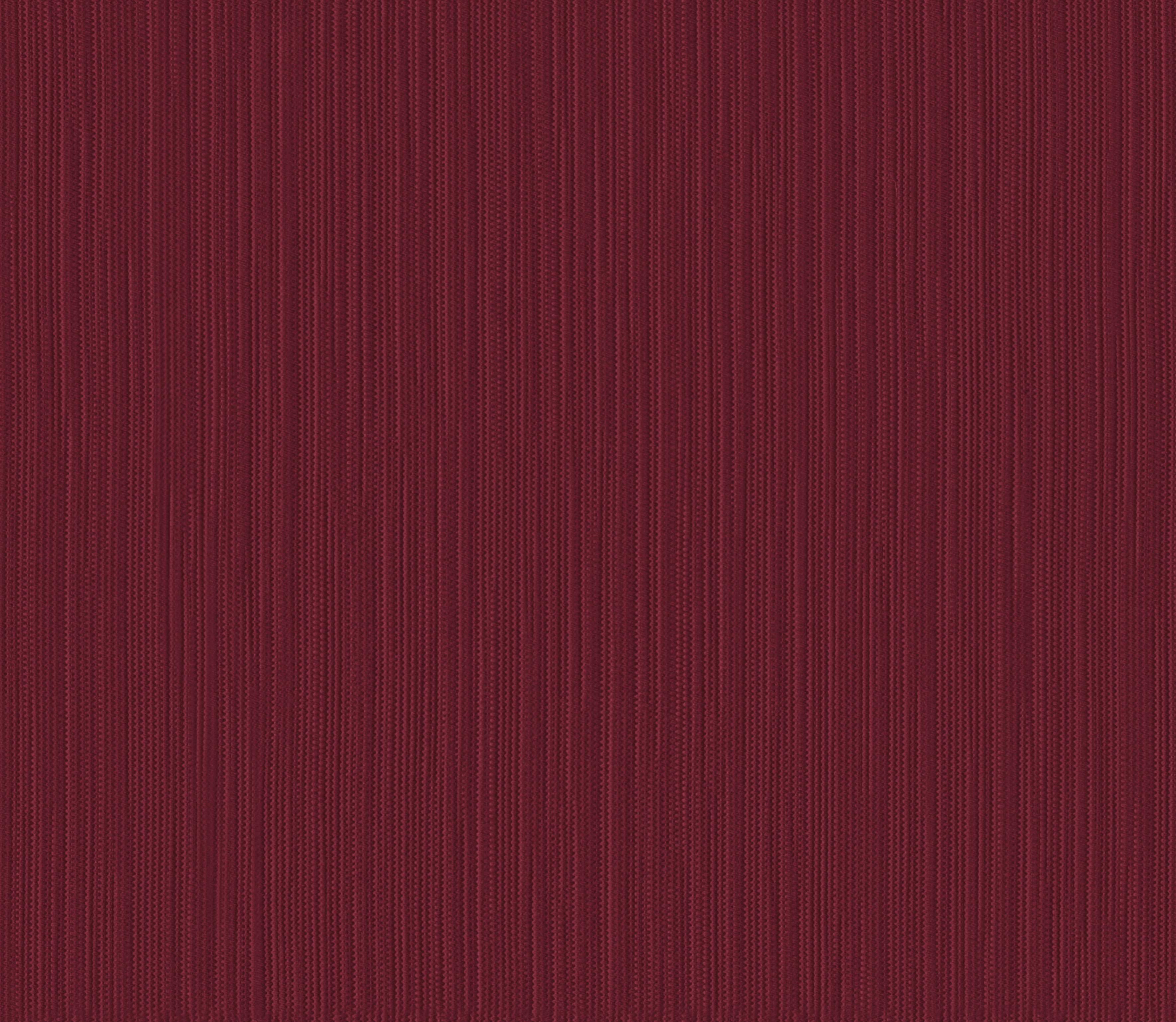 ATLANTIC-25 CARMINE — ATLANTIC — POSH CREATION fabric swatch