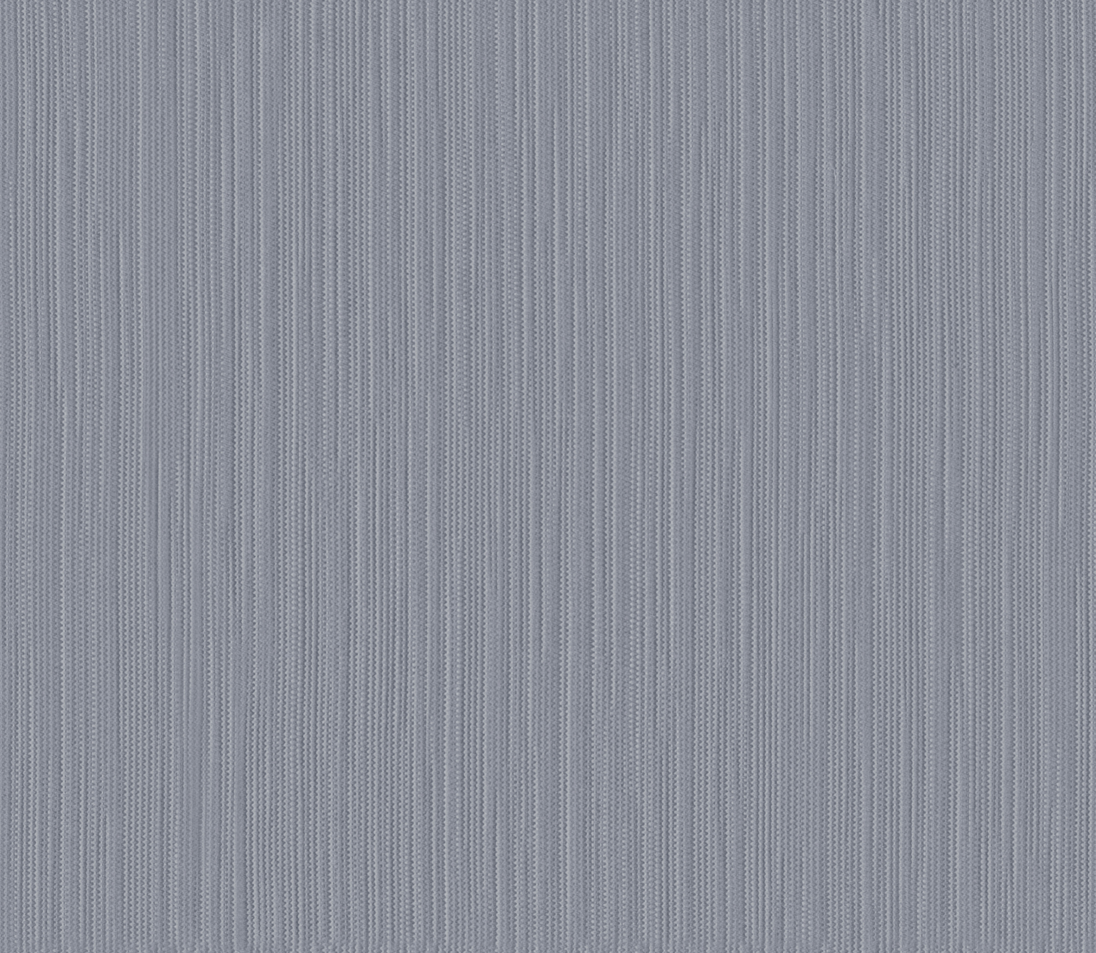 ATLANTIC-26 SILVER — ATLANTIC — POSH CREATION fabric swatch