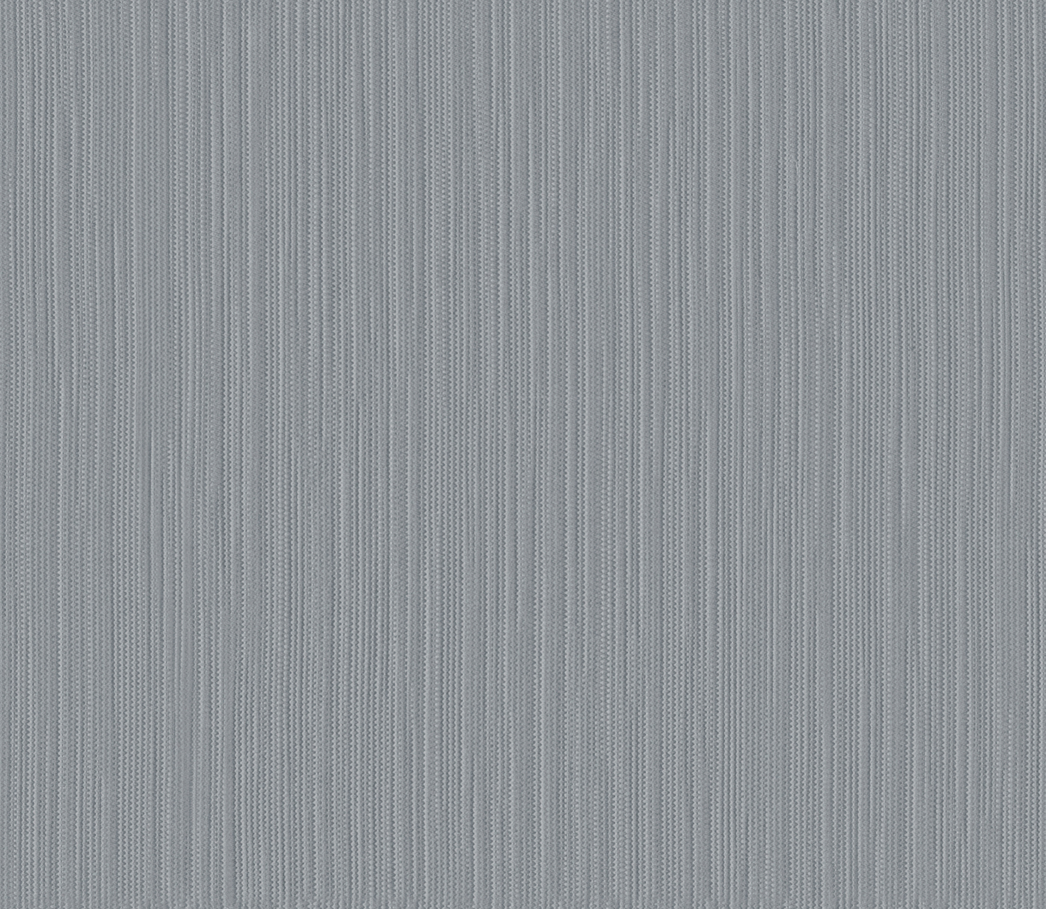 ATLANTIC-27 MOUSE — ATLANTIC — POSH CREATION fabric swatch