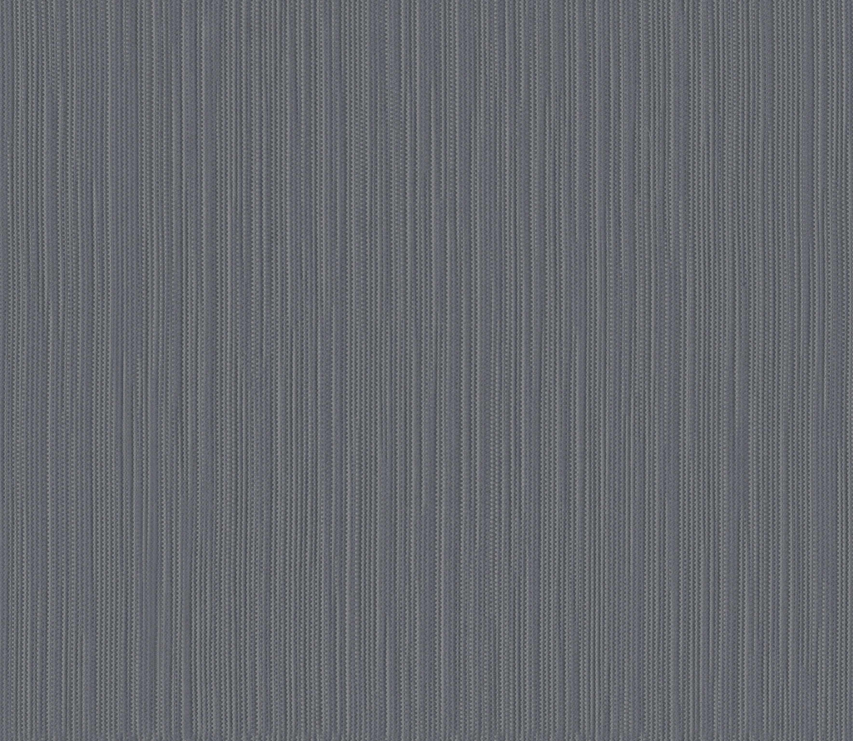 ATLANTIC-28 STEEL — ATLANTIC — POSH CREATION fabric swatch