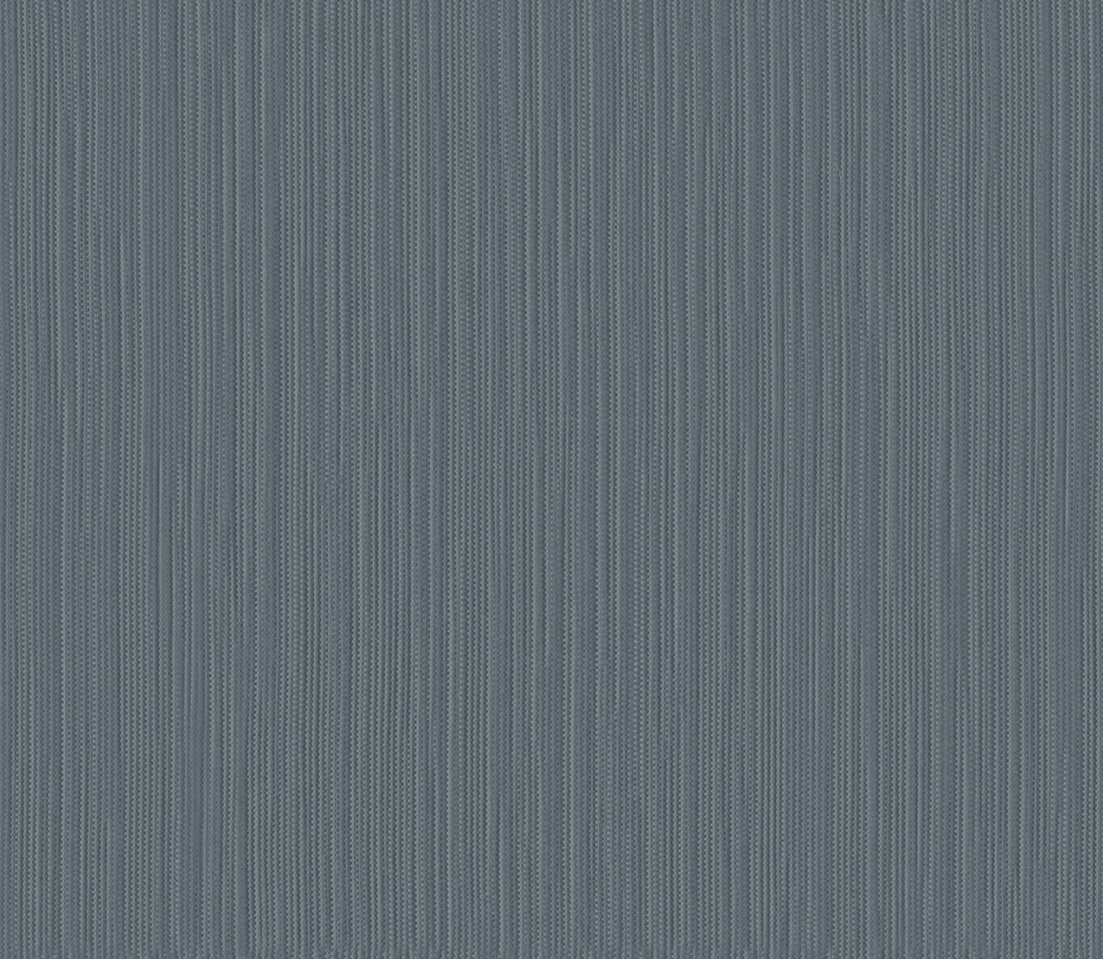 ATLANTIC-29 FOG — ATLANTIC — POSH CREATION fabric swatch