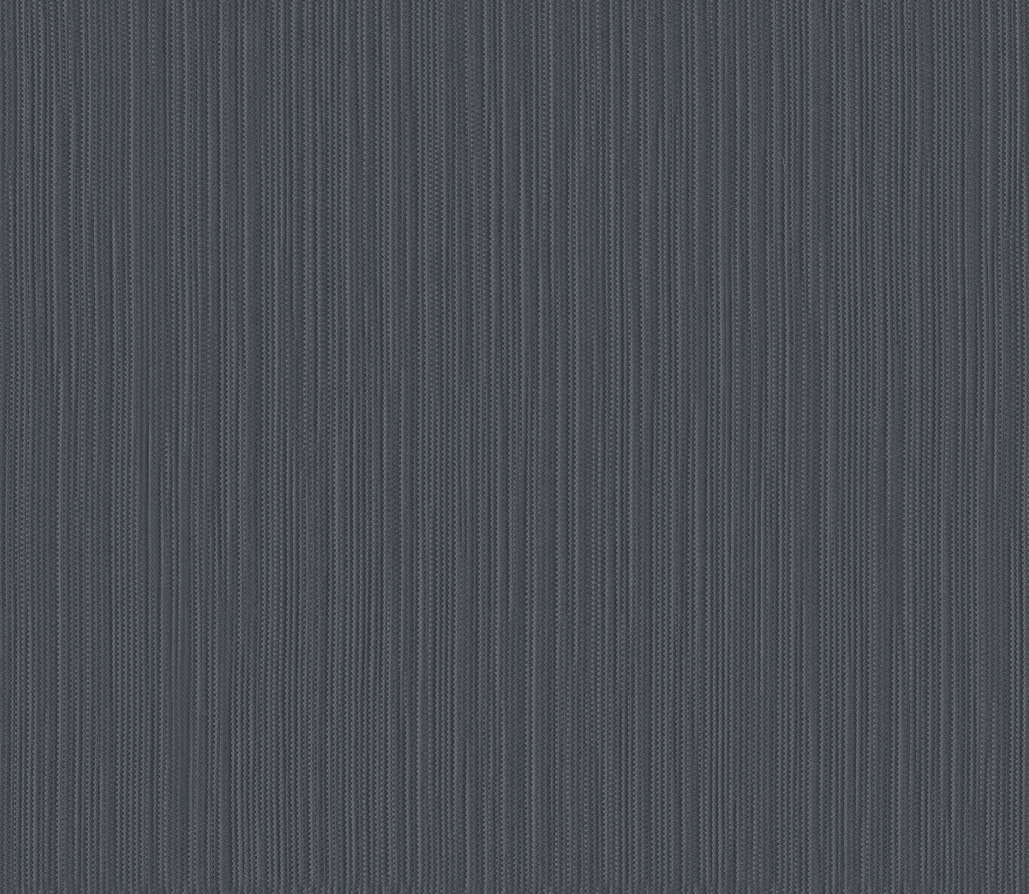 ATLANTIC-30 ONYX — ATLANTIC — POSH CREATION fabric swatch