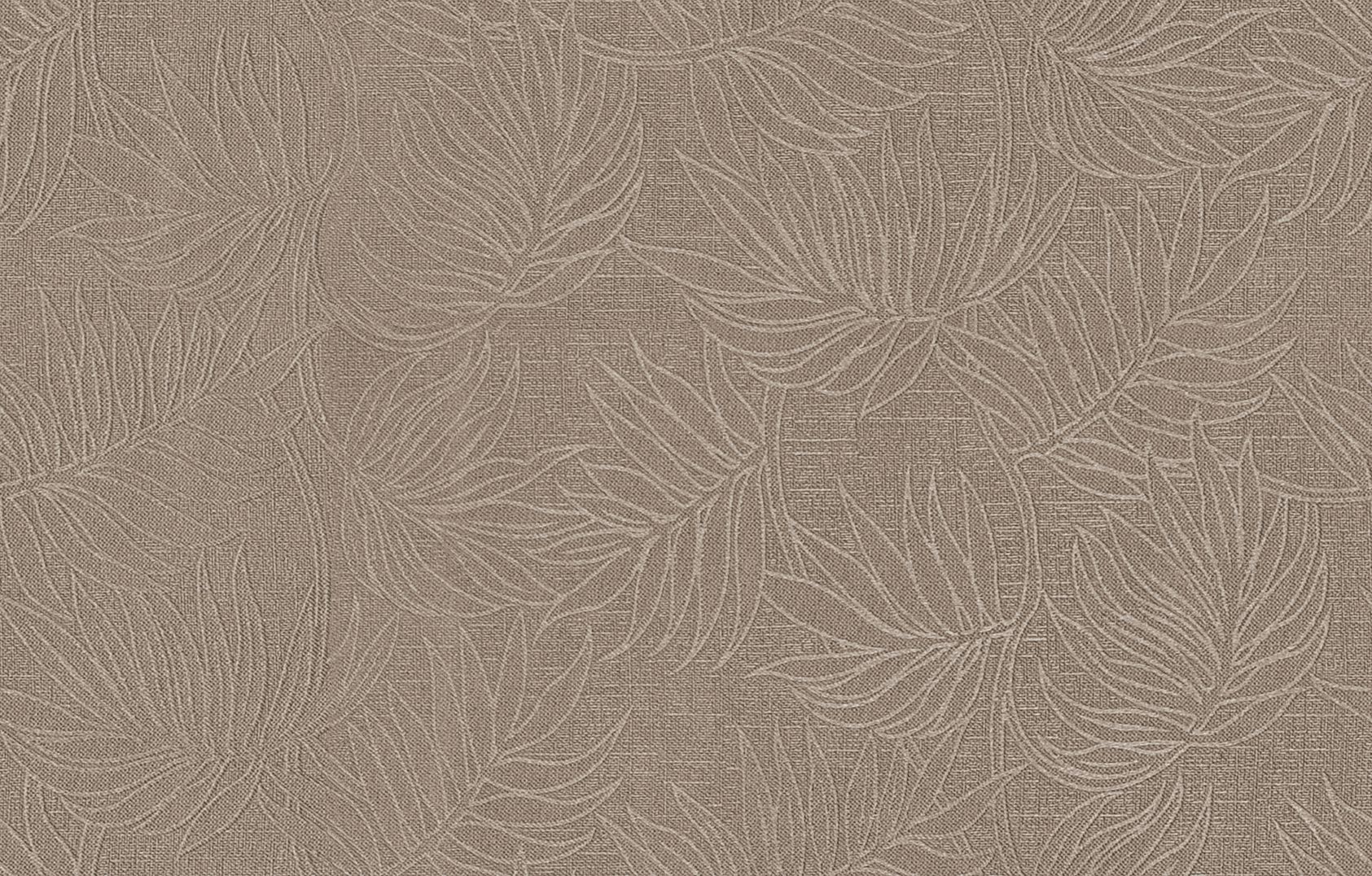 KARP-04 OTTER — CASPIAN — POSH CREATION fabric swatch
