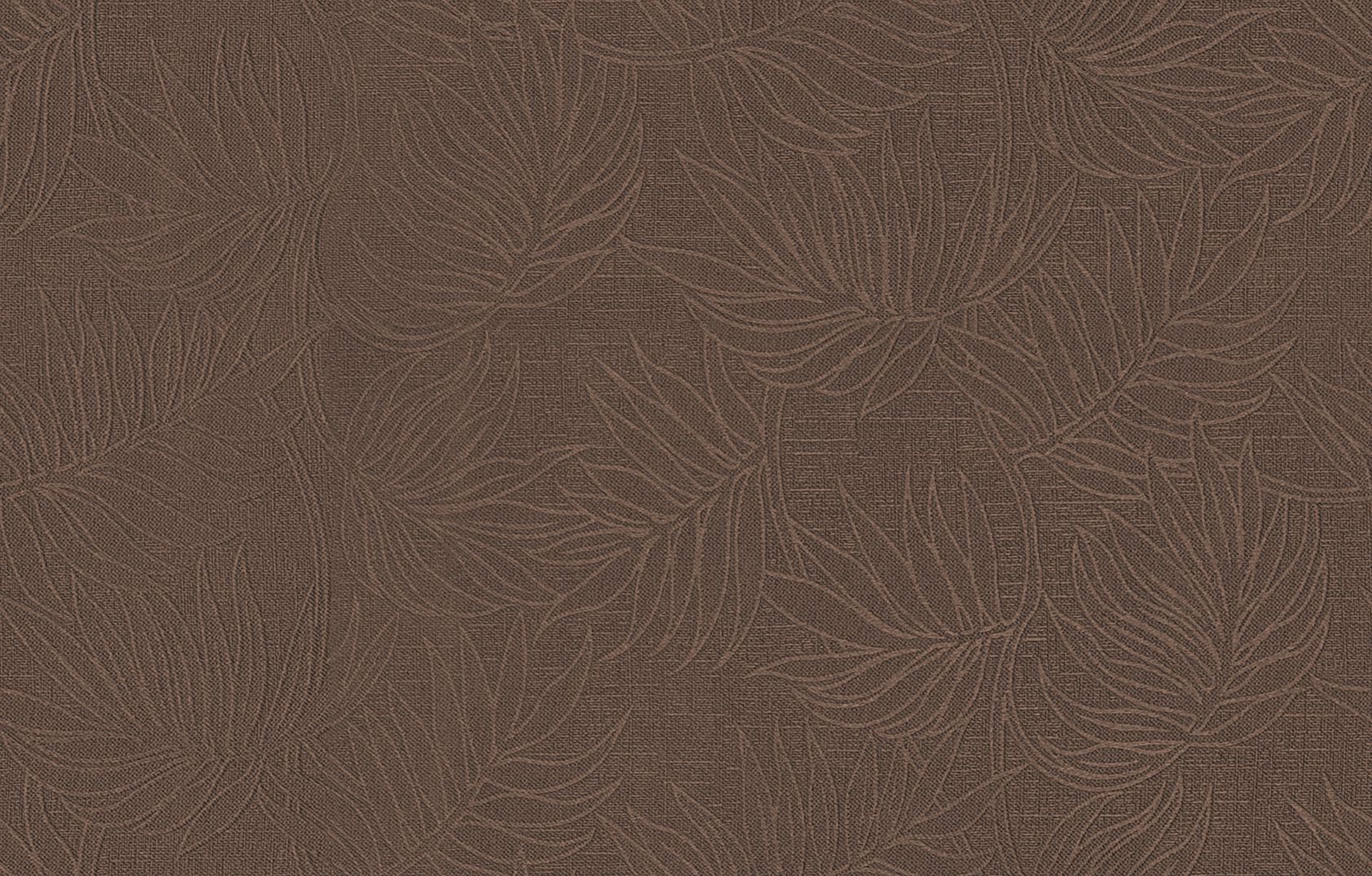 KARP-05 BROWNIE — CASPIAN — POSH CREATION fabric swatch