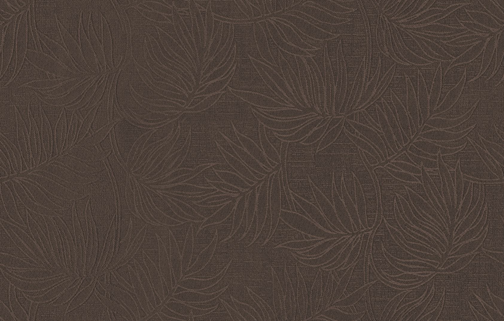 KARP-07 COFFEE — CASPIAN — POSH CREATION fabric swatch