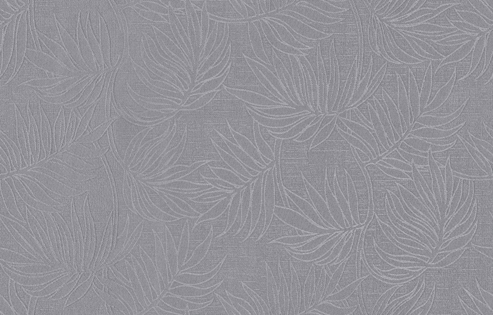 KARP-08 SILVER — CASPIAN — POSH CREATION fabric swatch