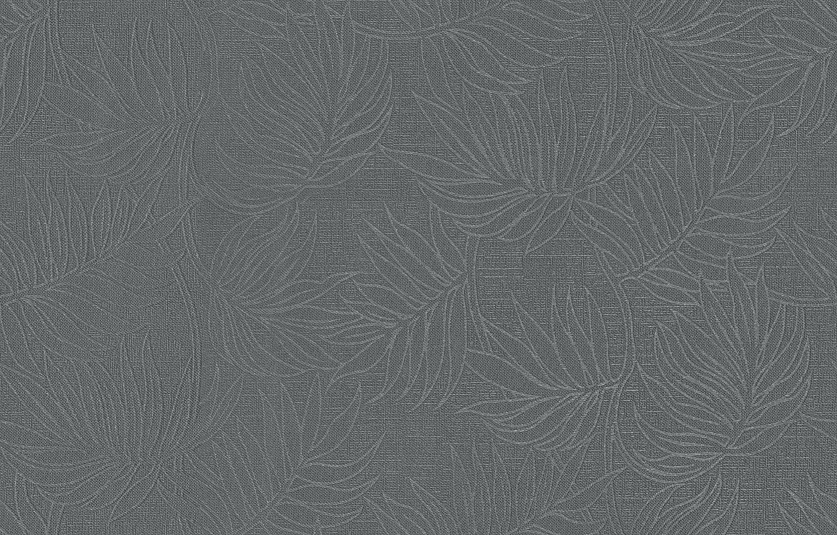 KARP-09 CARBON — CASPIAN — POSH CREATION fabric swatch