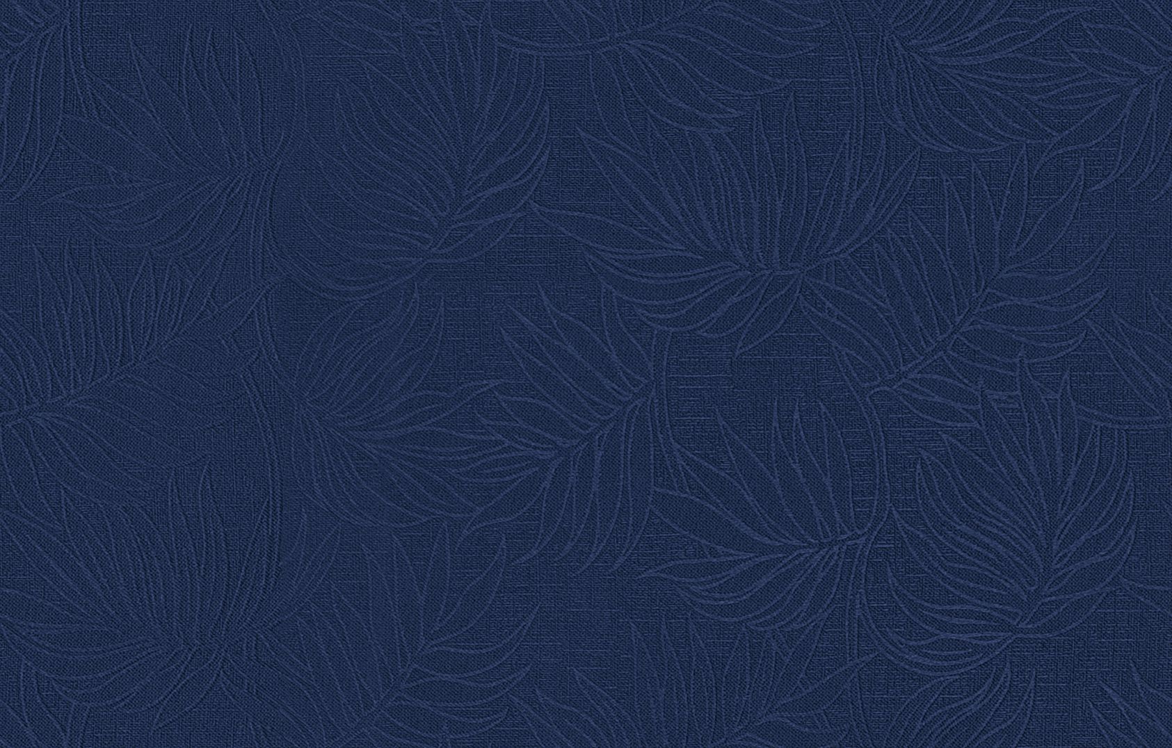 KARP-10 NAVY — CASPIAN — POSH CREATION fabric swatch