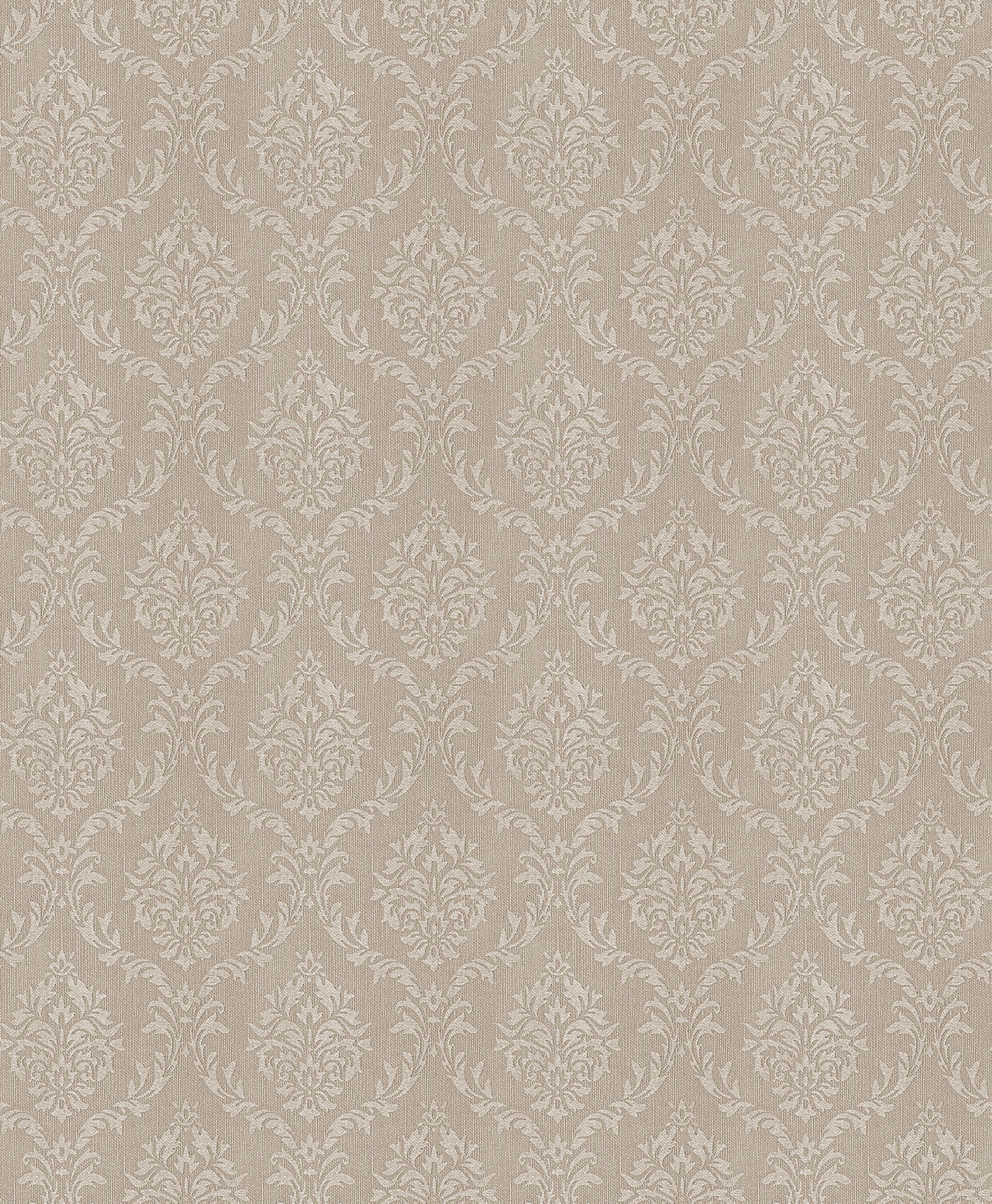 MAGI-01 SAND — CASPIAN — POSH CREATION fabric swatch