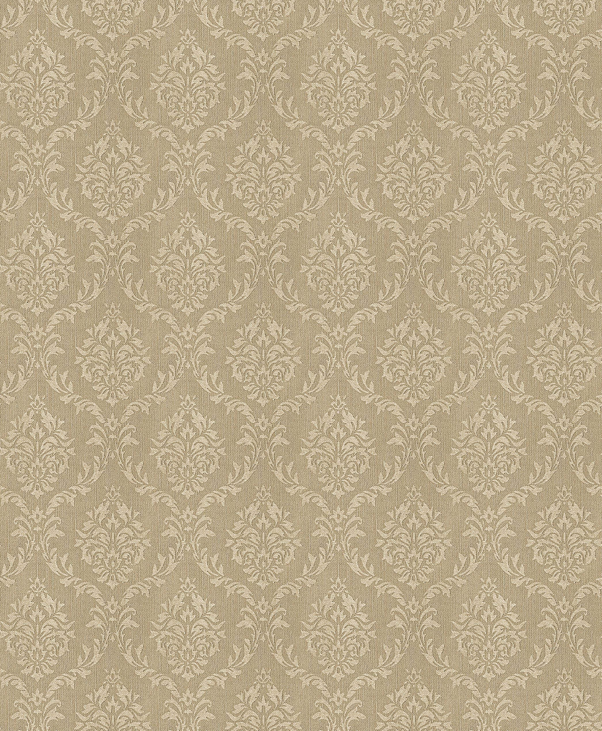 MAGI-02 HONEY — CASPIAN — POSH CREATION fabric swatch