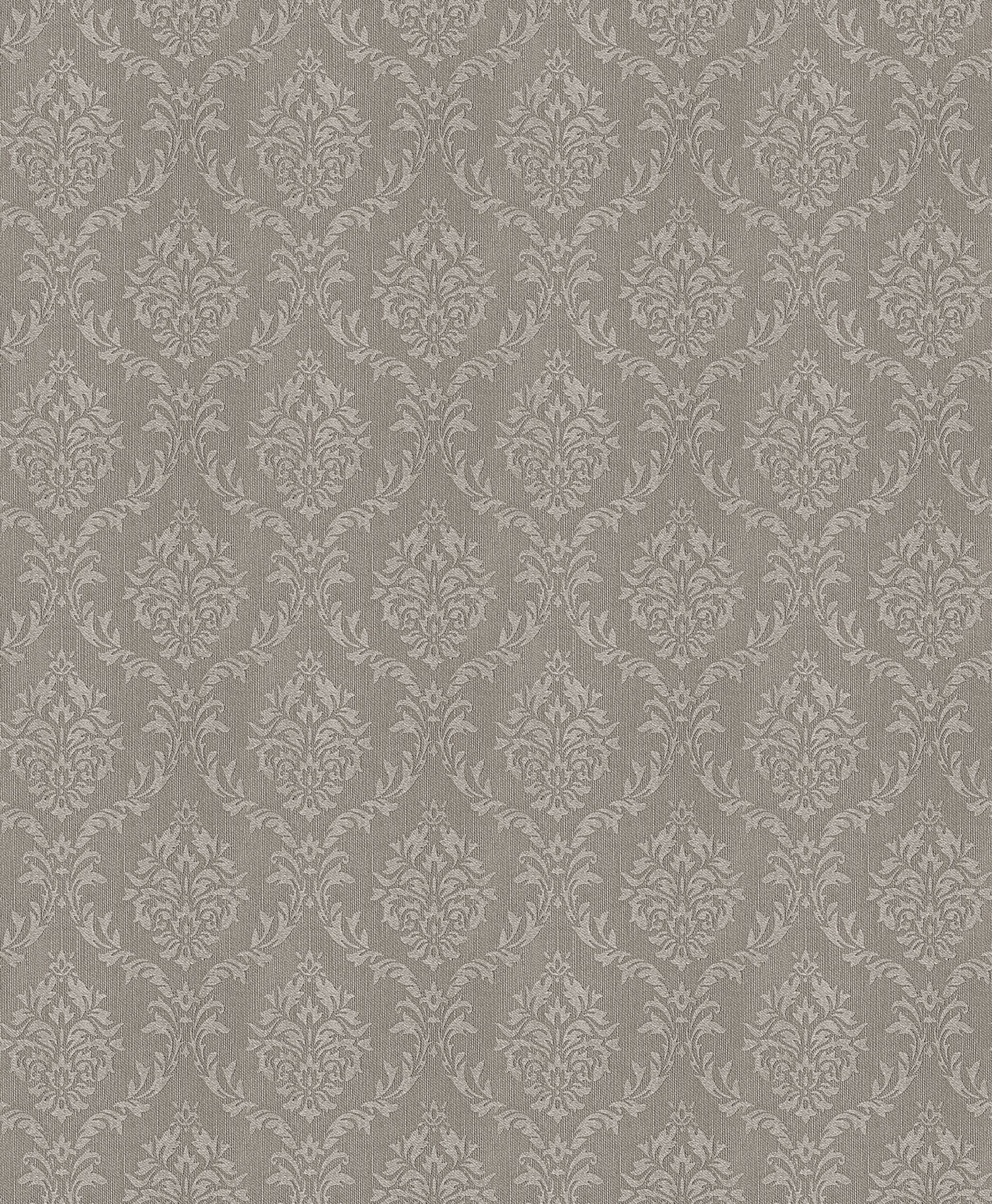MAGI-04 OTTER — CASPIAN — POSH CREATION fabric swatch