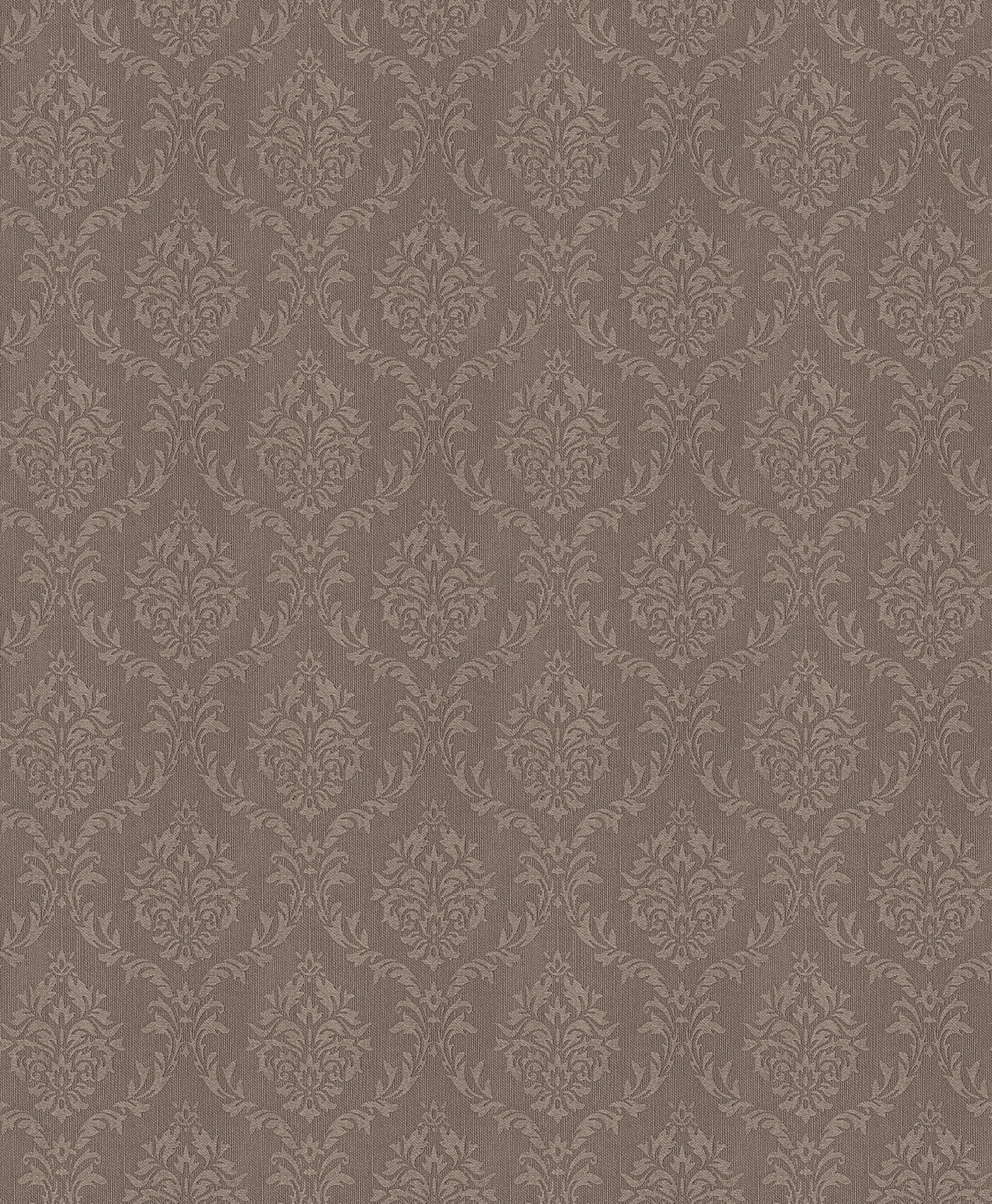 MAGI-05 BROWNIE — CASPIAN — POSH CREATION fabric swatch