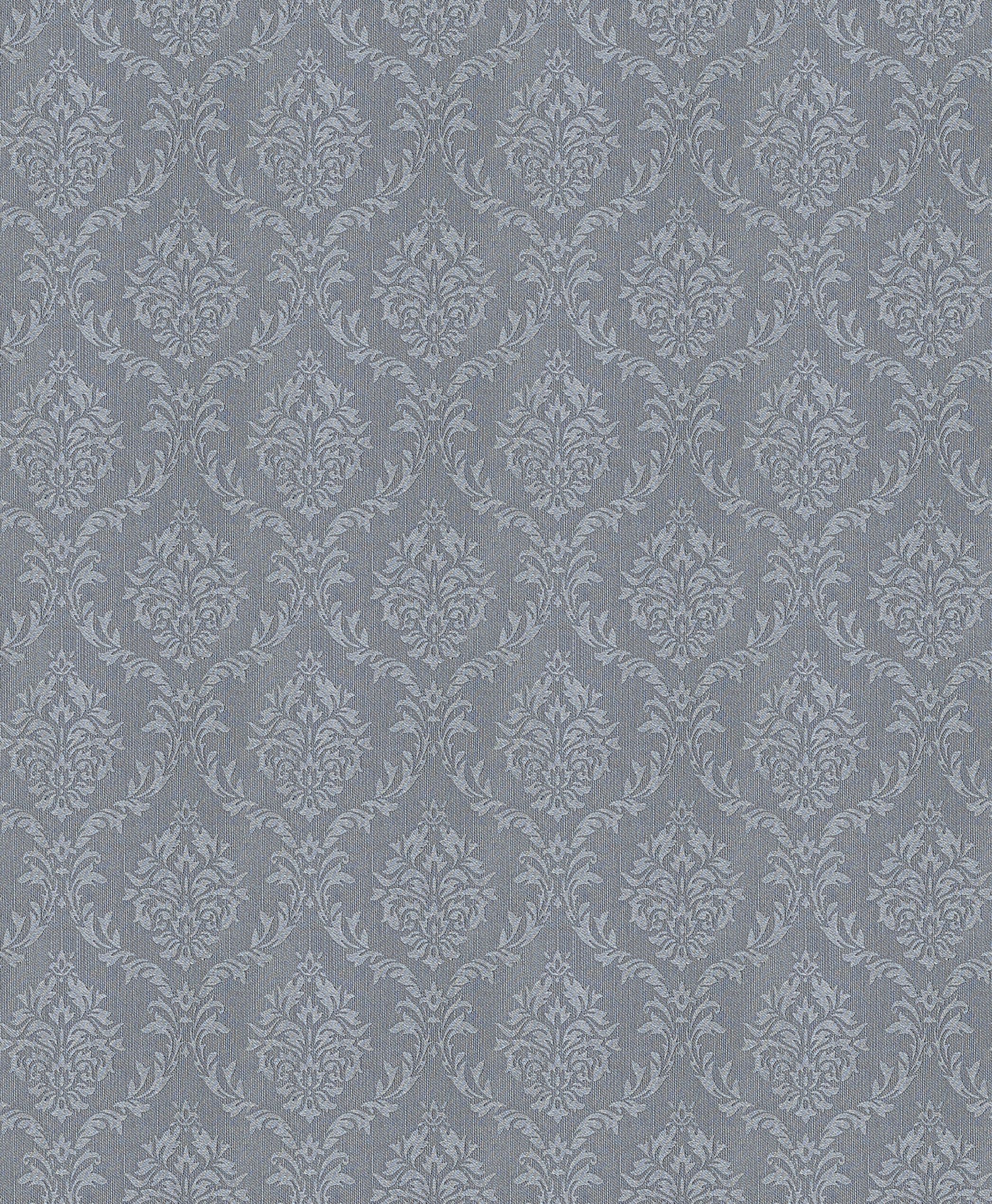 MAGI-08 SILVER — CASPIAN — POSH CREATION fabric swatch