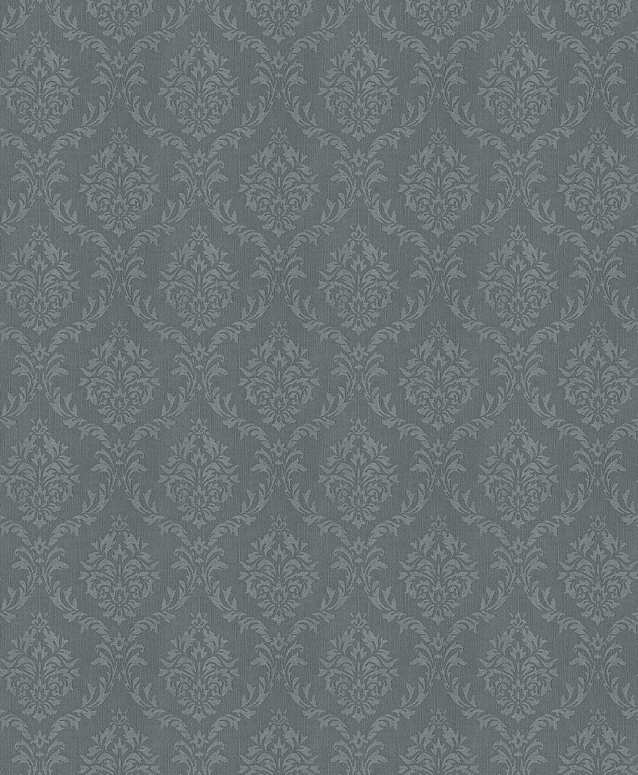 MAGI-09 CARBON — CASPIAN — POSH CREATION fabric swatch