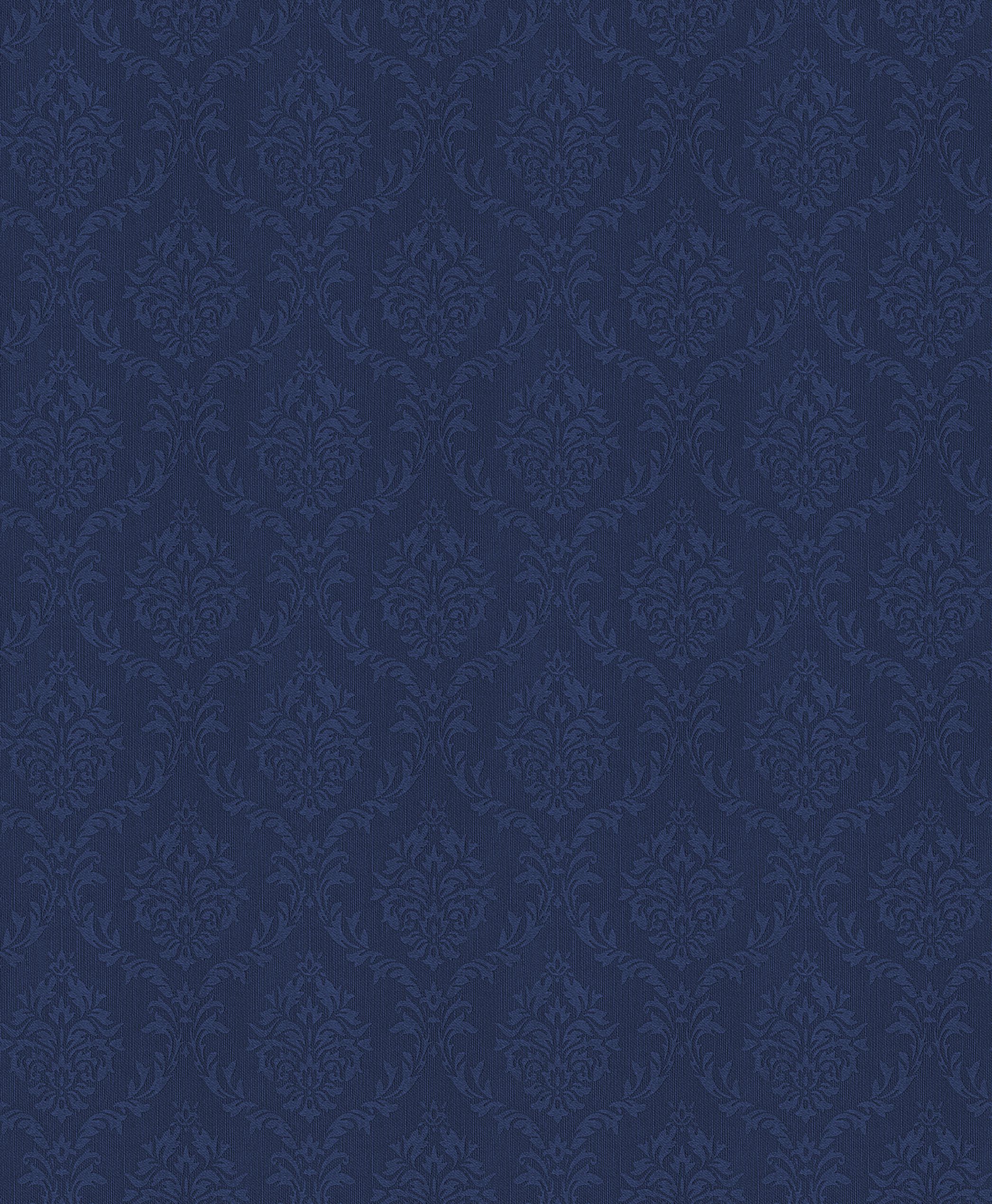 MAGI-10 NAVY — CASPIAN — POSH CREATION fabric swatch