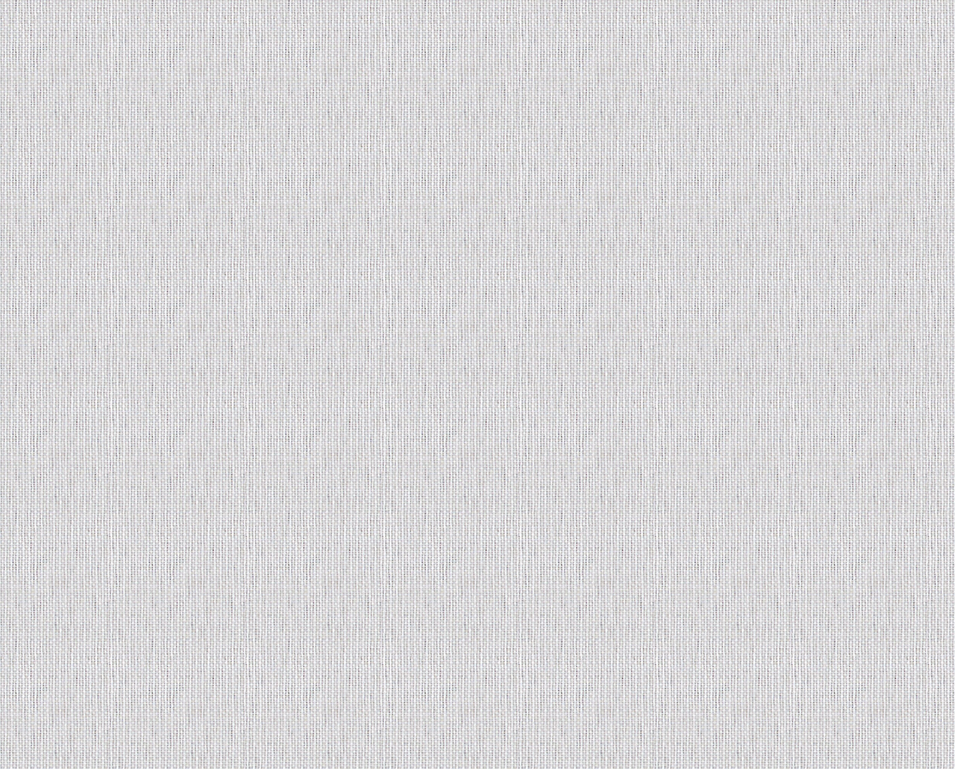 KUNO-01 WHITE — DIMOS — POSH CREATION fabric swatch