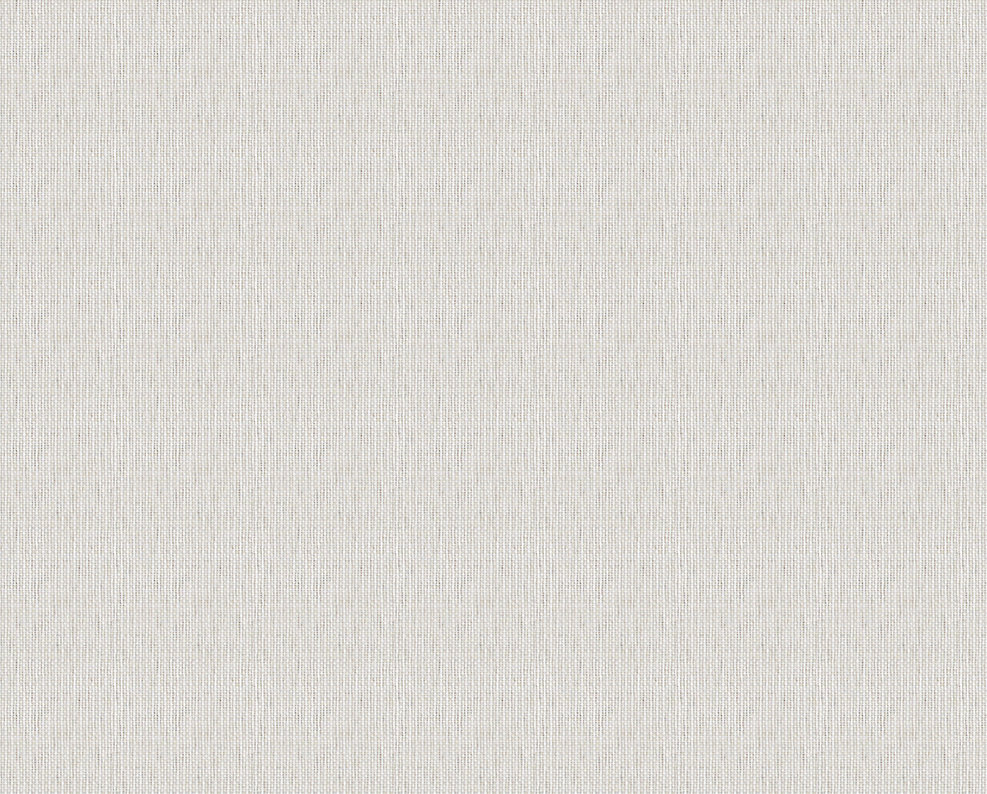 KUNO-02 OFF WHITE — DIMOS — POSH CREATION fabric swatch